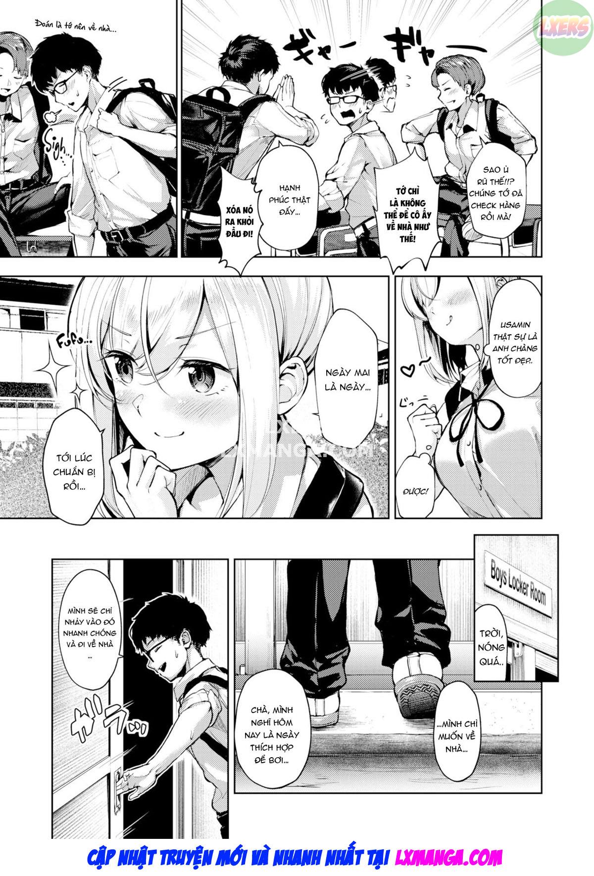 warm-amp-wet-chap-0-7 integer