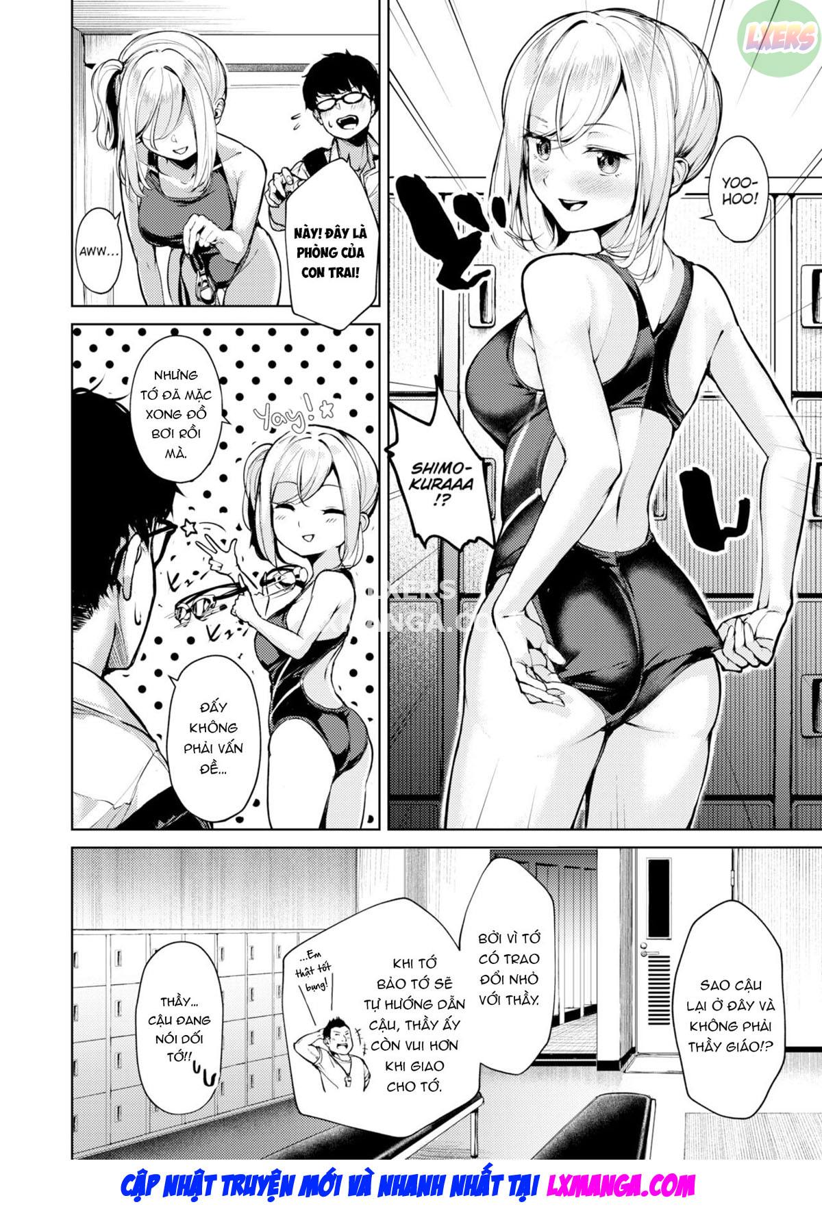 warm-amp-wet-chap-0-8 integer