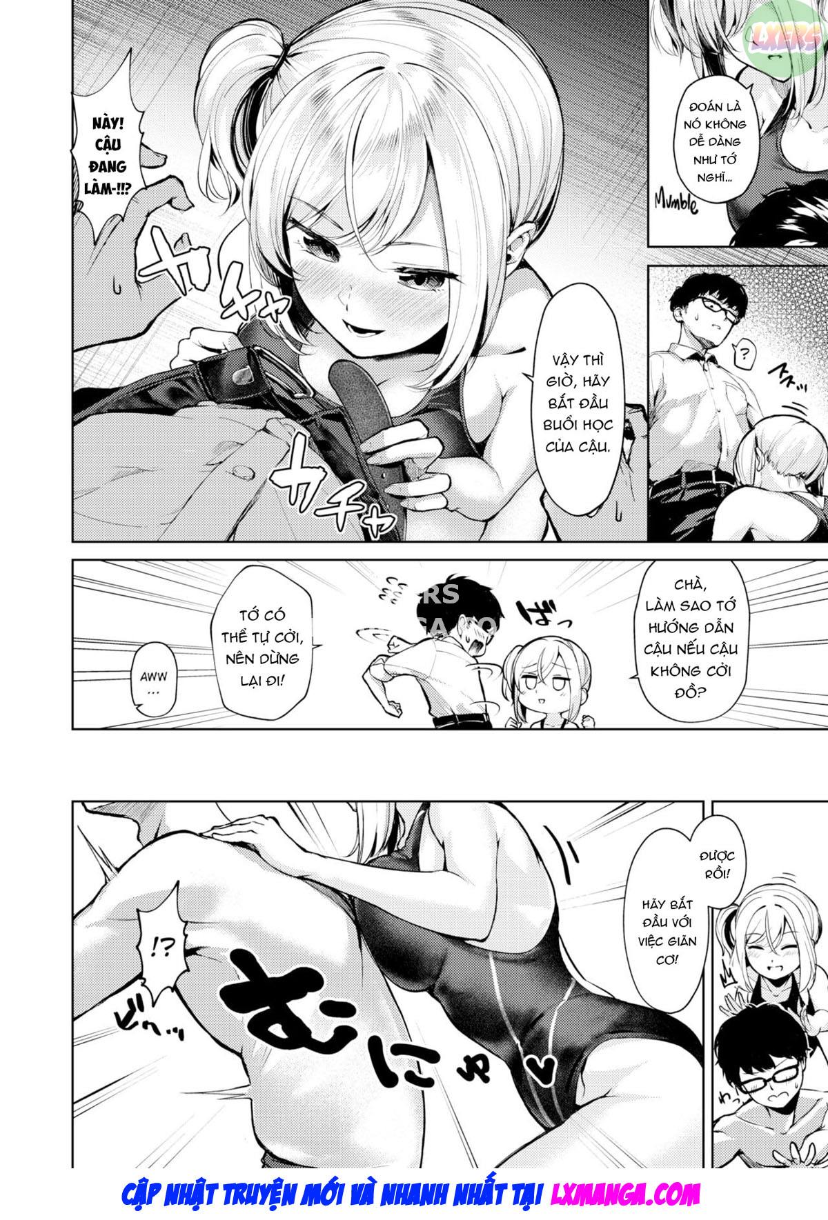 warm-amp-wet-chap-0-10 integer