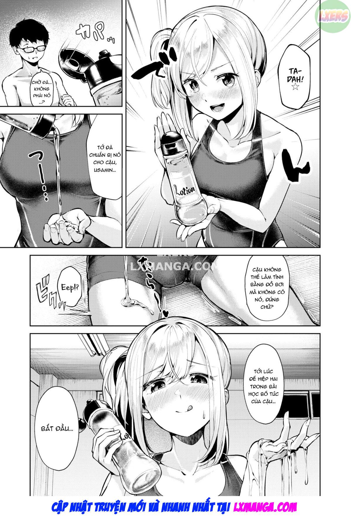 warm-amp-wet-chap-0-13 integer