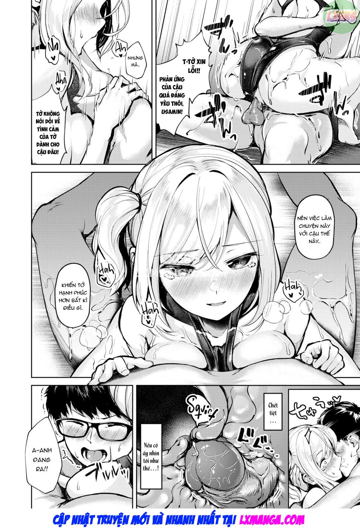 warm-amp-wet-chap-0-24 integer