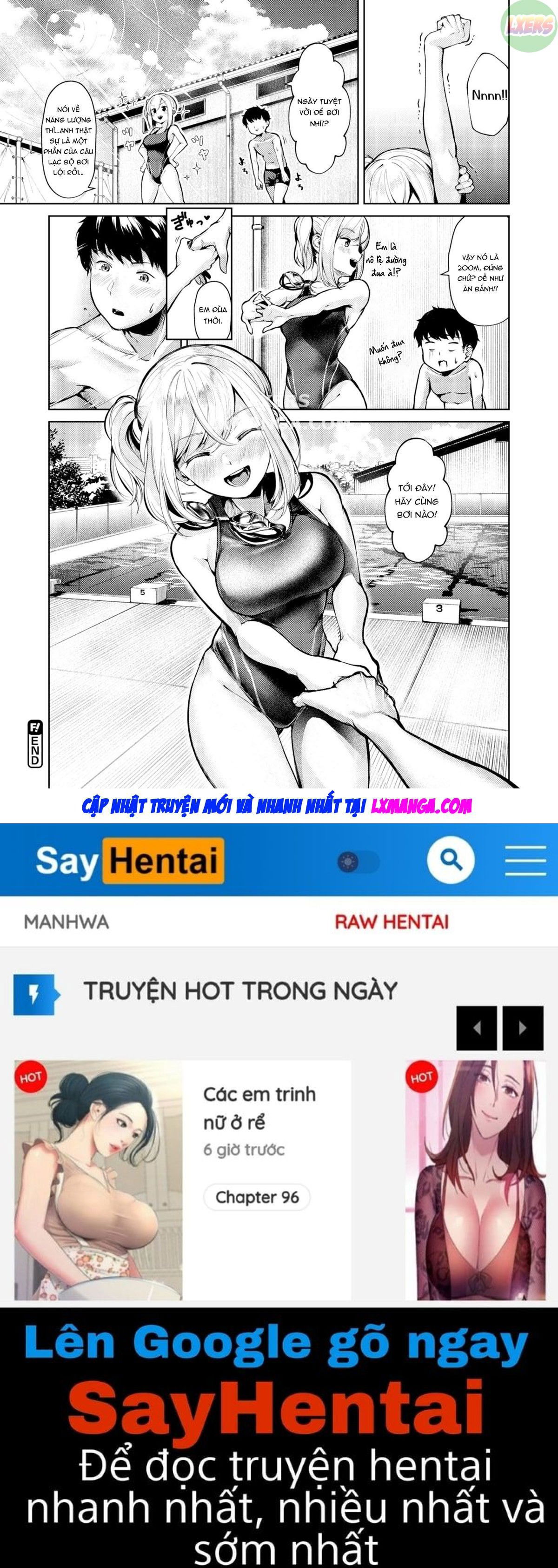 warm-amp-wet-chap-0-26 integer