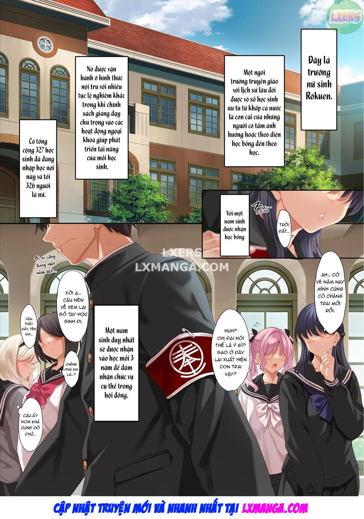 the-only-guy-at-an-all-girls-academy-is-obligated-to-put-out-chap-0-4 integer