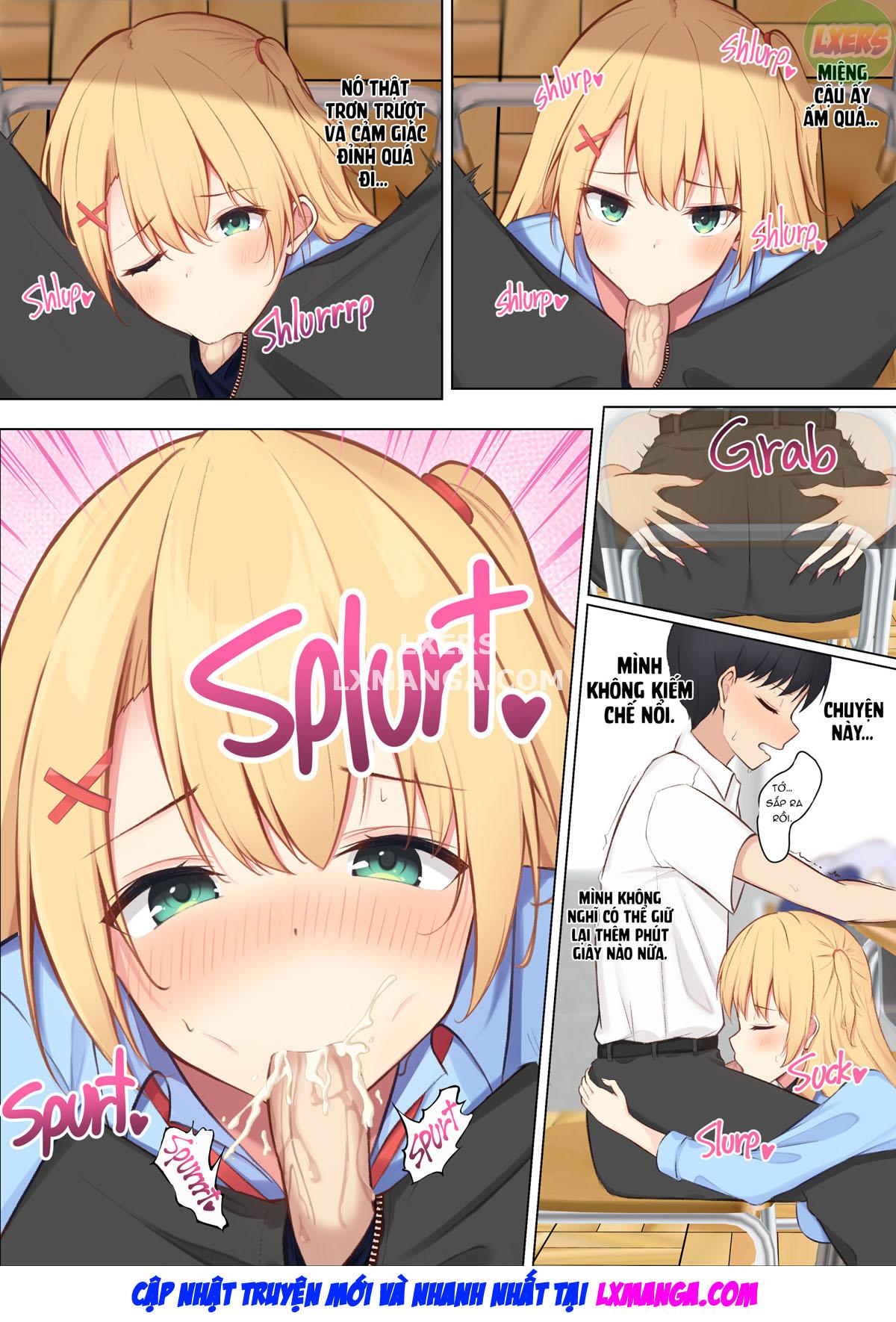 may-co-nang-nay-khong-de-toi-yen-chap-0-11 integer