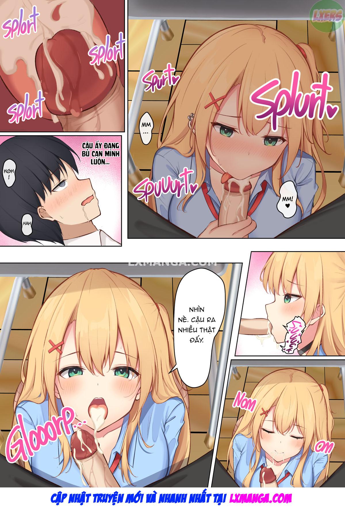 may-co-nang-nay-khong-de-toi-yen-chap-0-12 integer