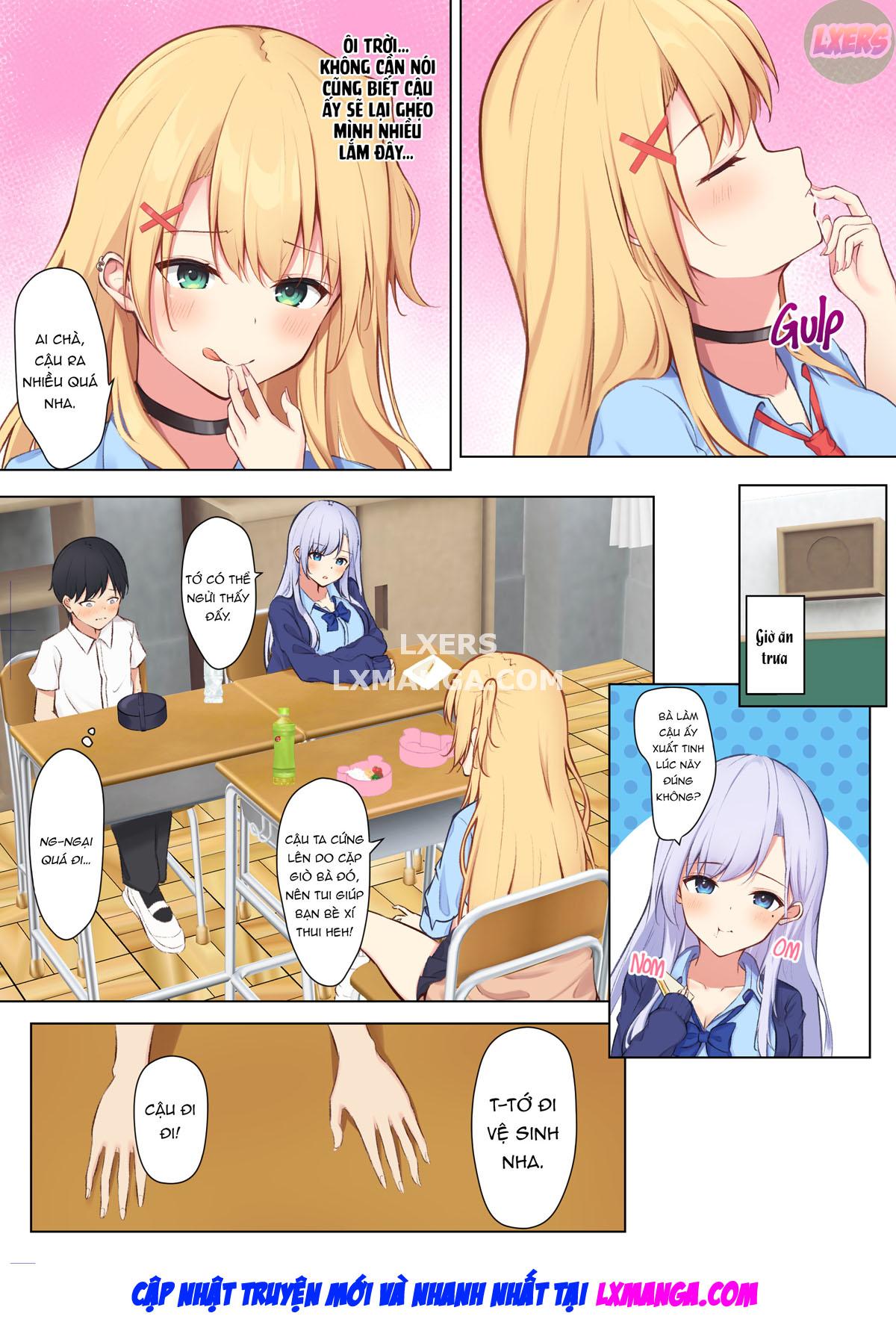 may-co-nang-nay-khong-de-toi-yen-chap-0-13 integer