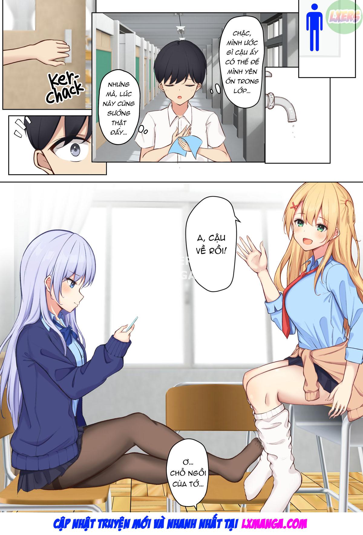 may-co-nang-nay-khong-de-toi-yen-chap-0-14 integer