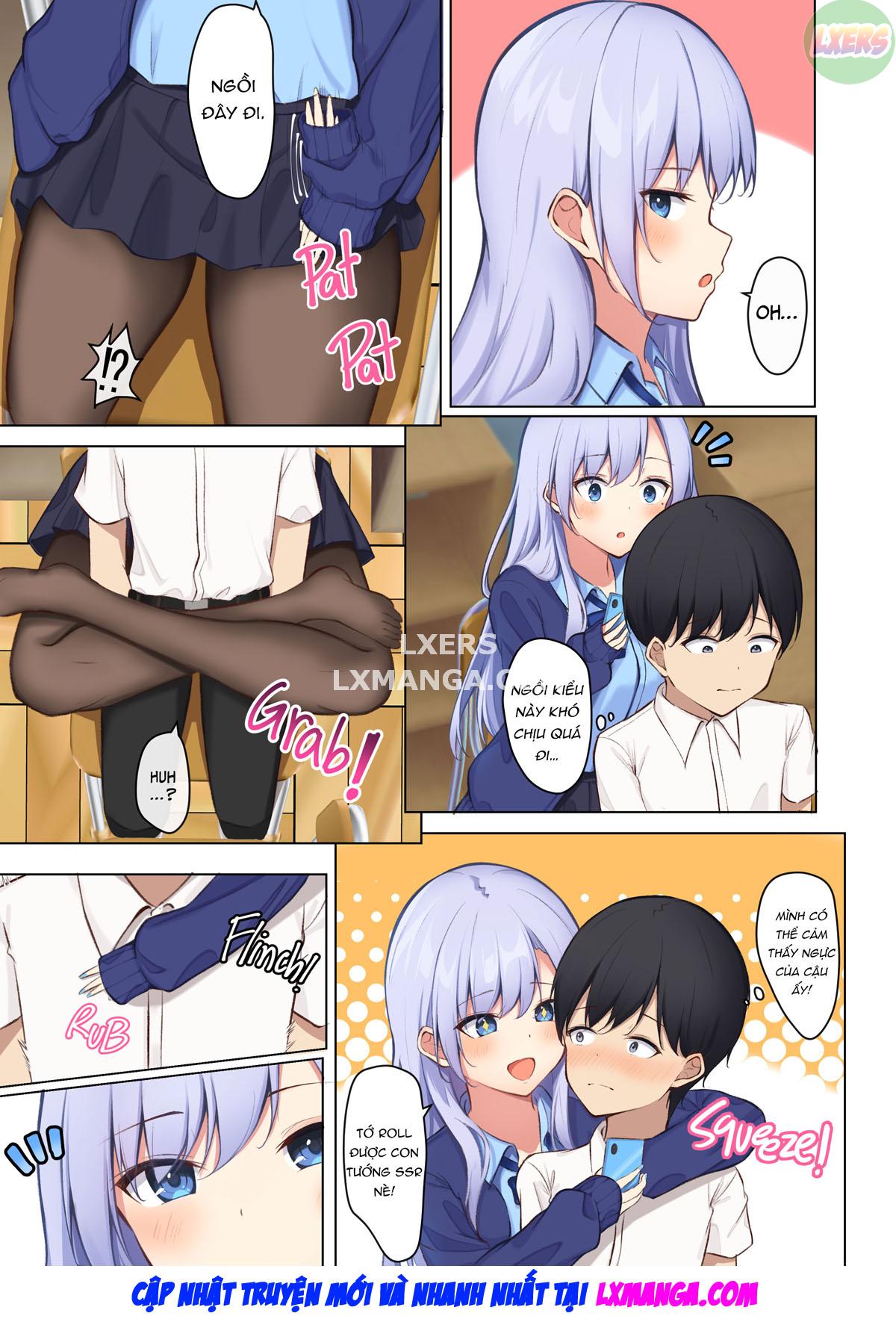 may-co-nang-nay-khong-de-toi-yen-chap-0-15 integer