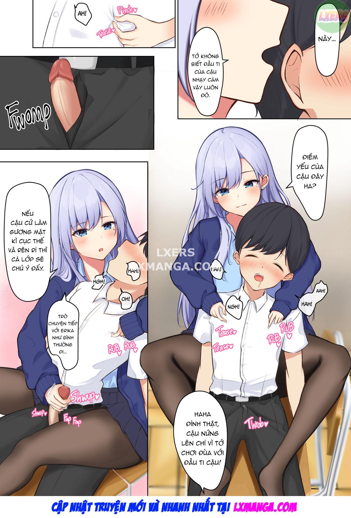 may-co-nang-nay-khong-de-toi-yen-chap-0-16 integer