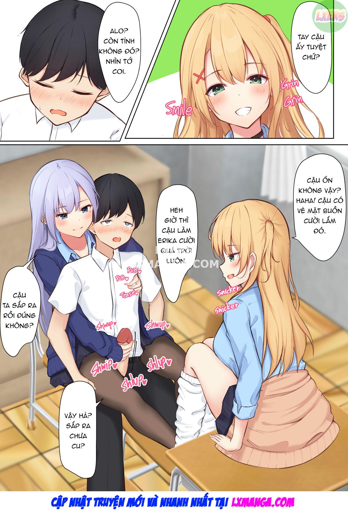 may-co-nang-nay-khong-de-toi-yen-chap-0-17 integer