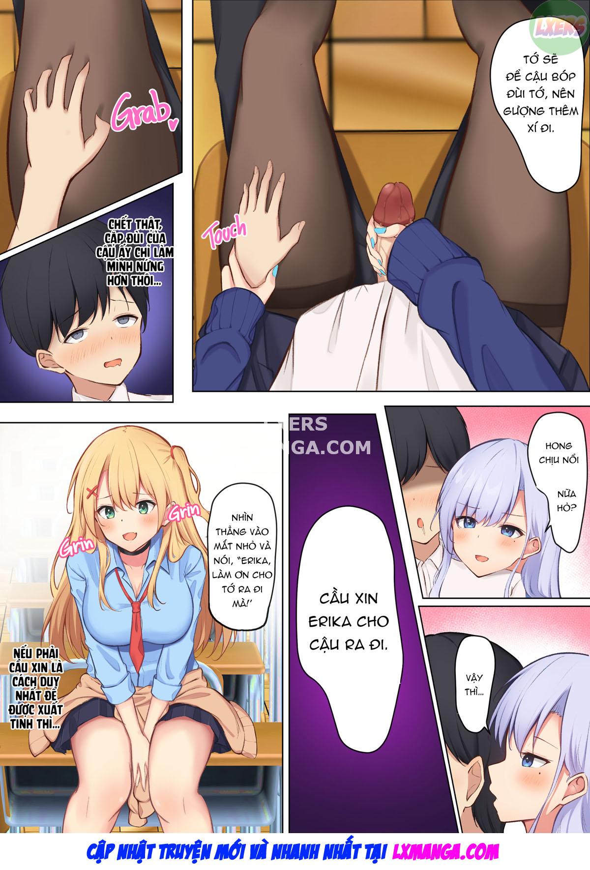 may-co-nang-nay-khong-de-toi-yen-chap-0-18 integer