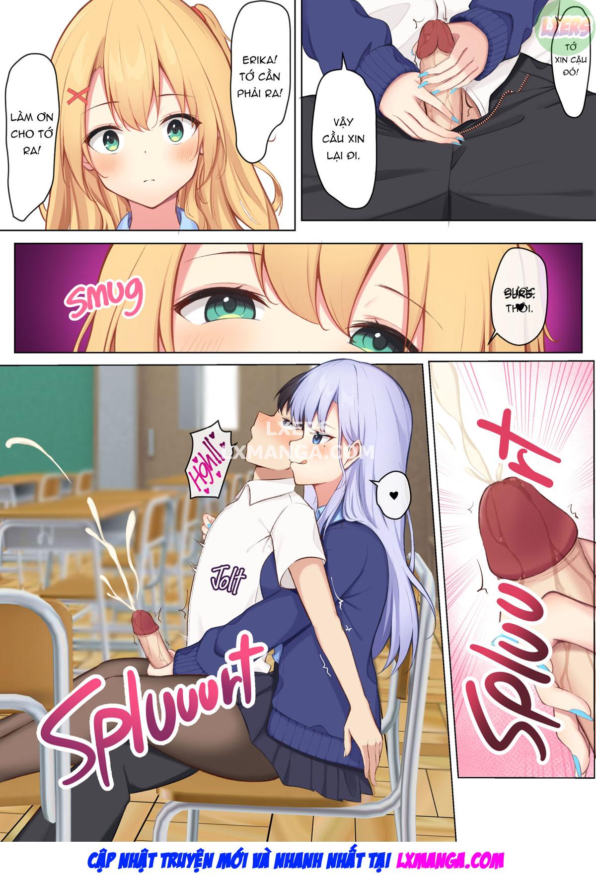 may-co-nang-nay-khong-de-toi-yen-chap-0-20 integer