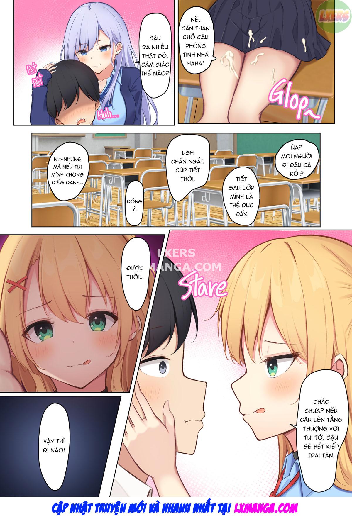 may-co-nang-nay-khong-de-toi-yen-chap-0-21 integer