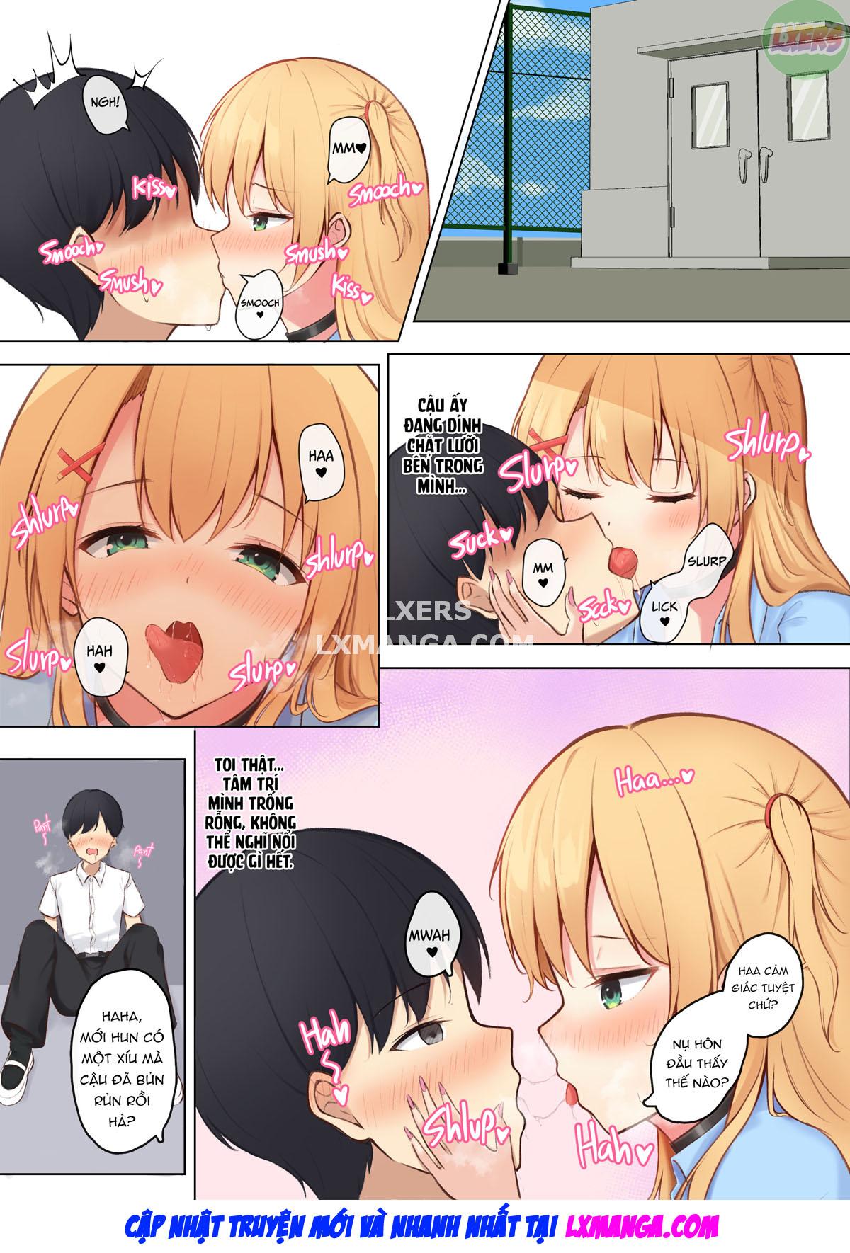 may-co-nang-nay-khong-de-toi-yen-chap-0-22 integer