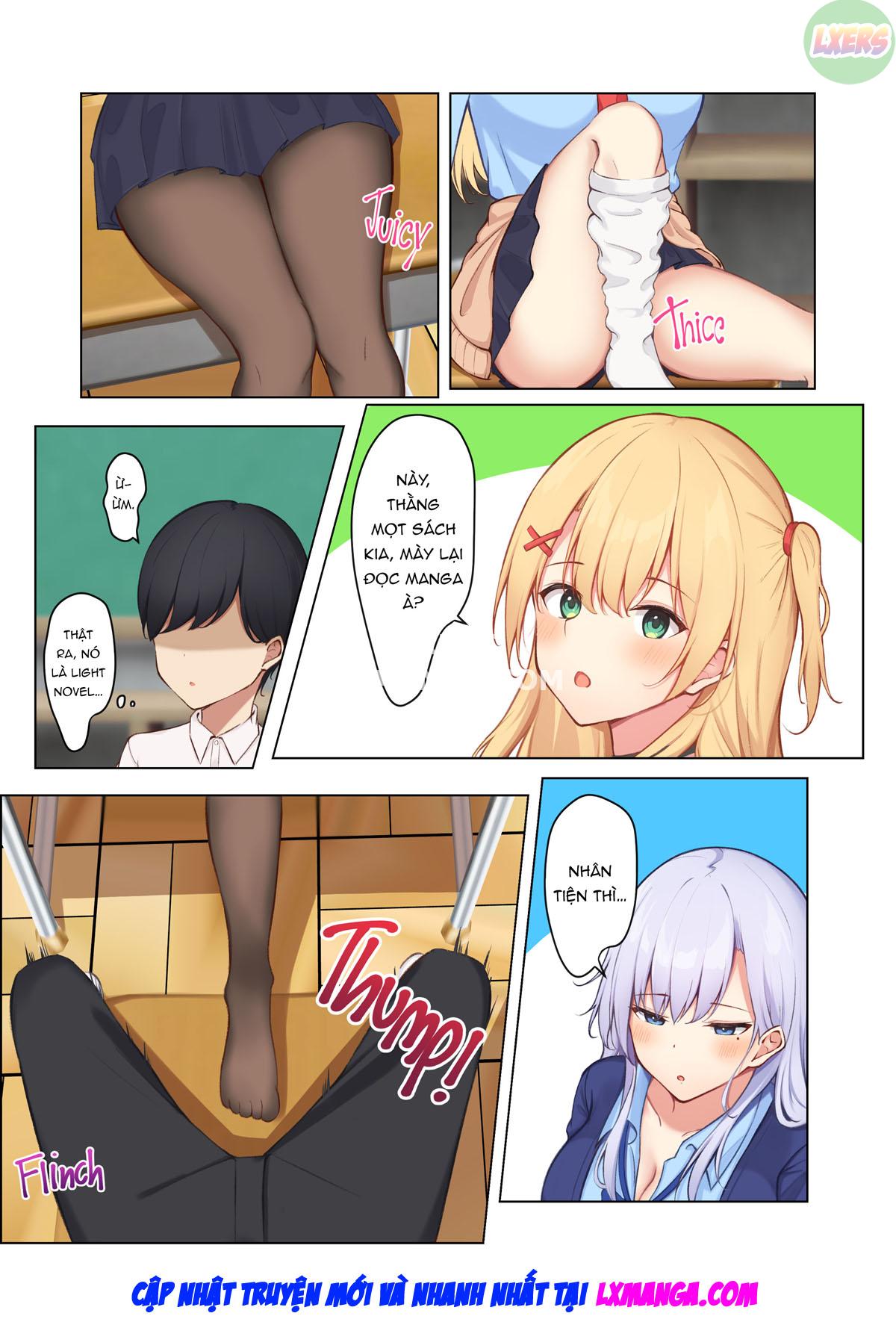 may-co-nang-nay-khong-de-toi-yen-chap-0-3 integer