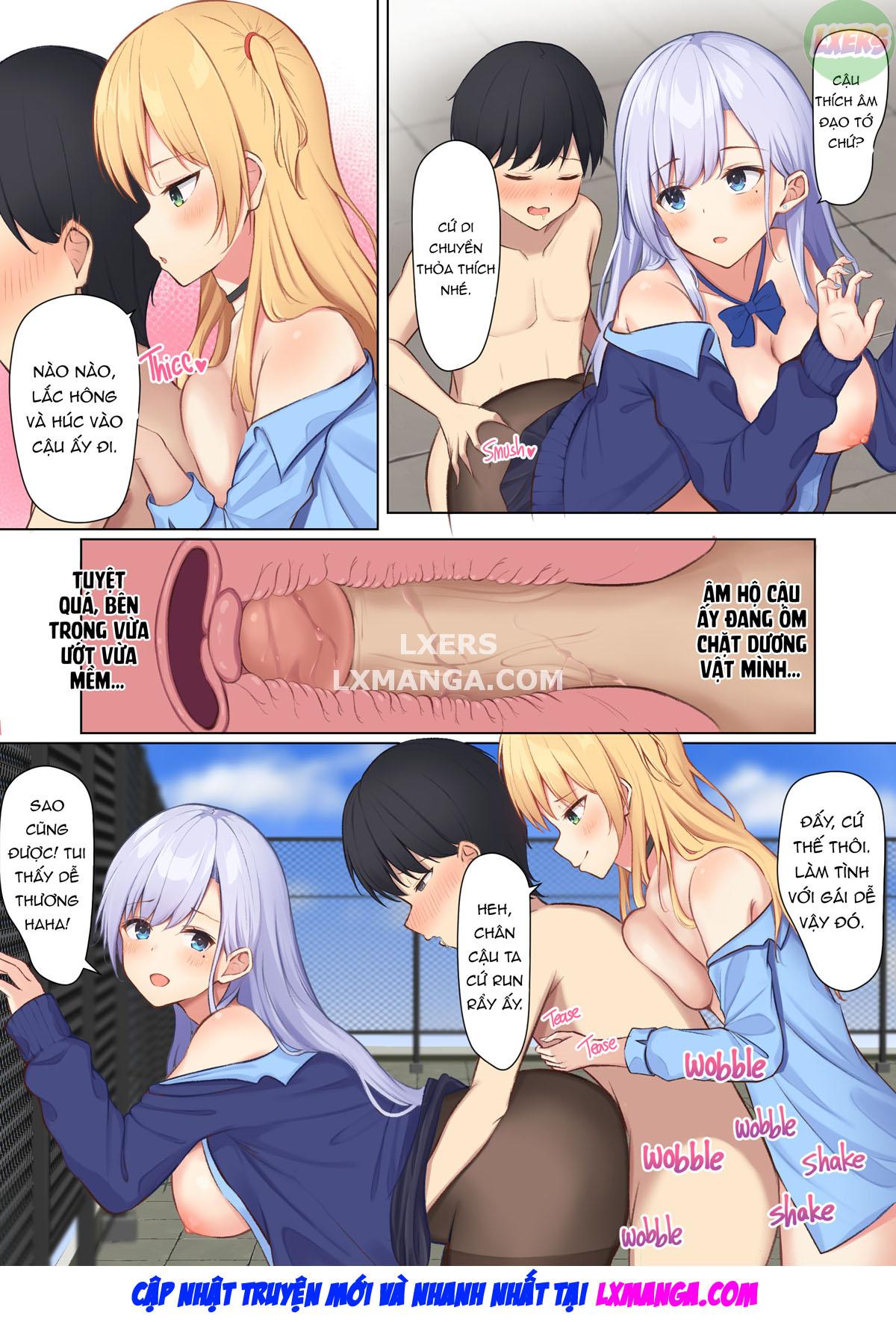 may-co-nang-nay-khong-de-toi-yen-chap-0-30 integer