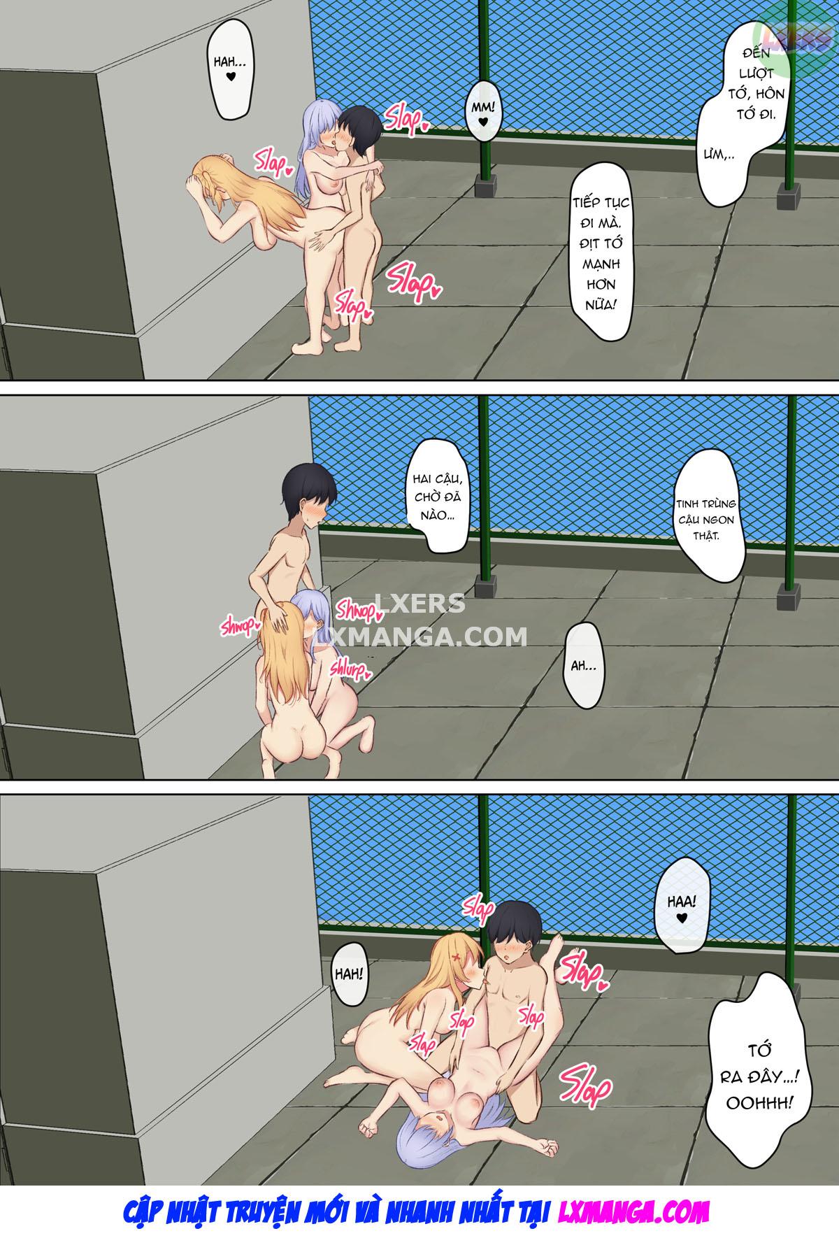 may-co-nang-nay-khong-de-toi-yen-chap-0-47 integer