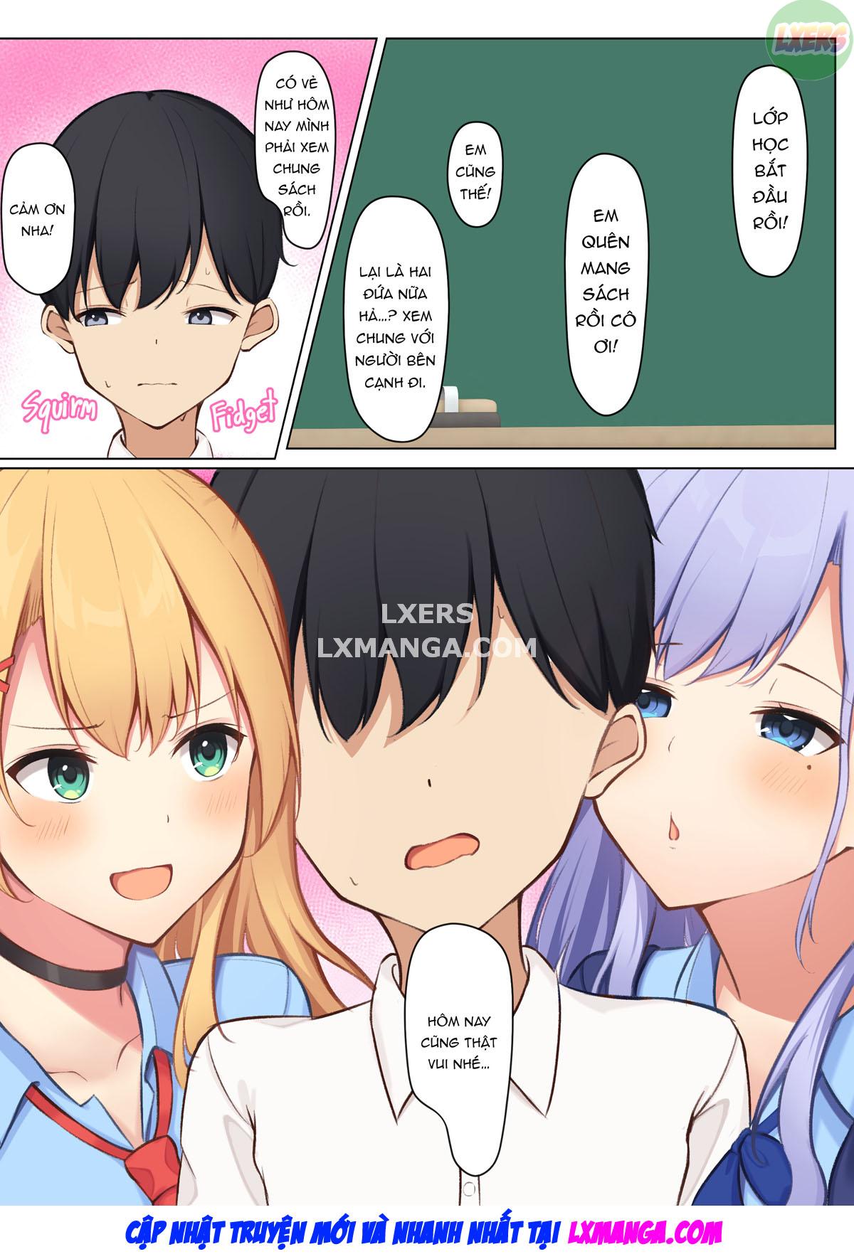 may-co-nang-nay-khong-de-toi-yen-chap-0-52 integer