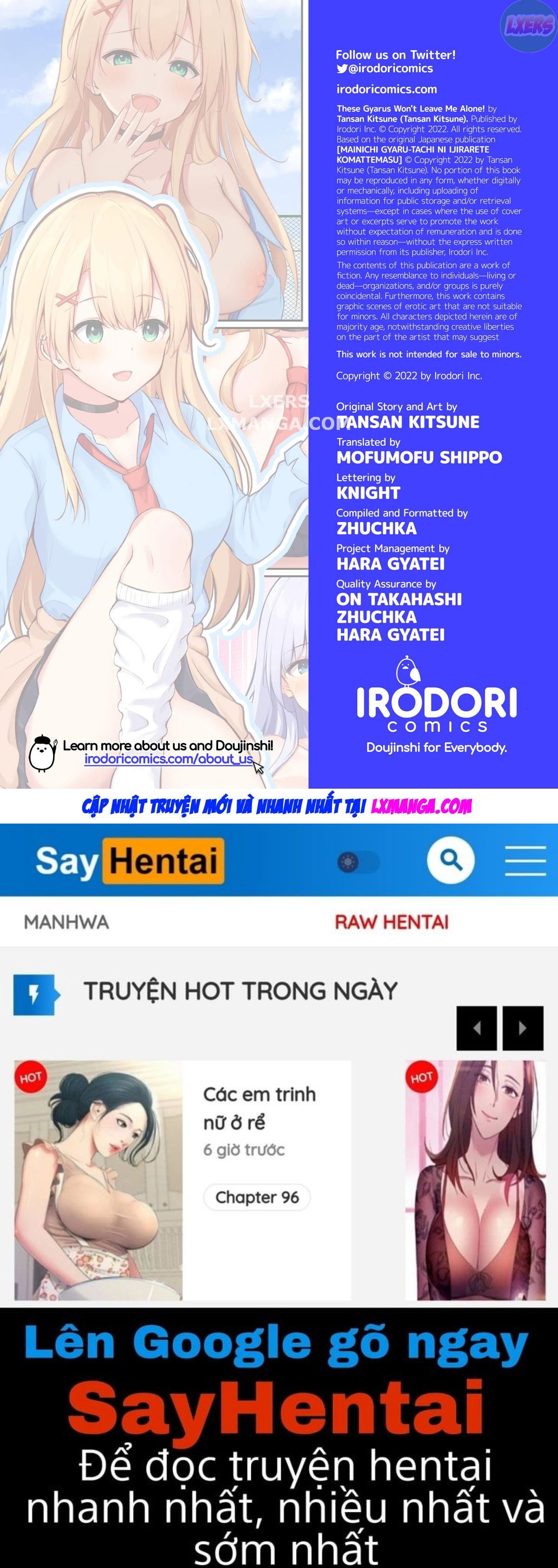 may-co-nang-nay-khong-de-toi-yen-chap-0-53 integer