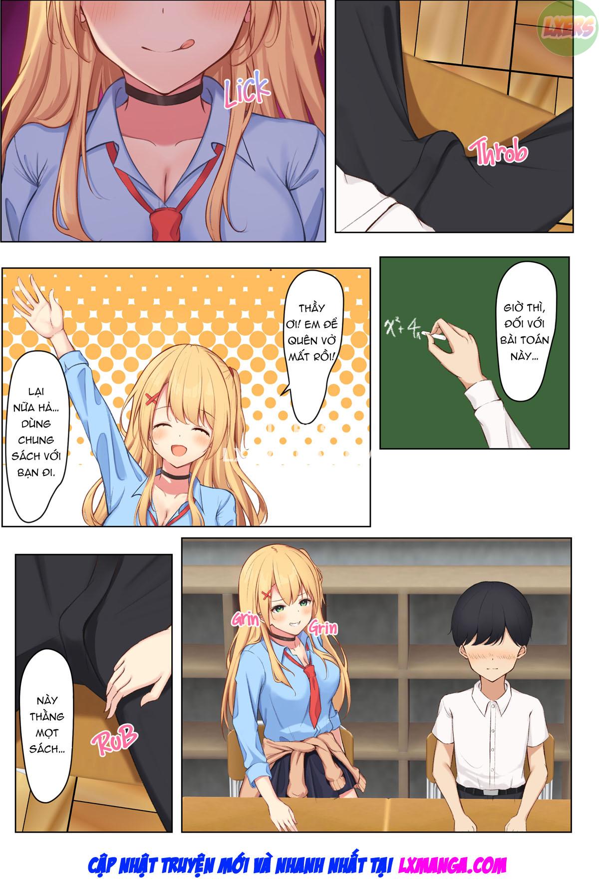 may-co-nang-nay-khong-de-toi-yen-chap-0-6 integer