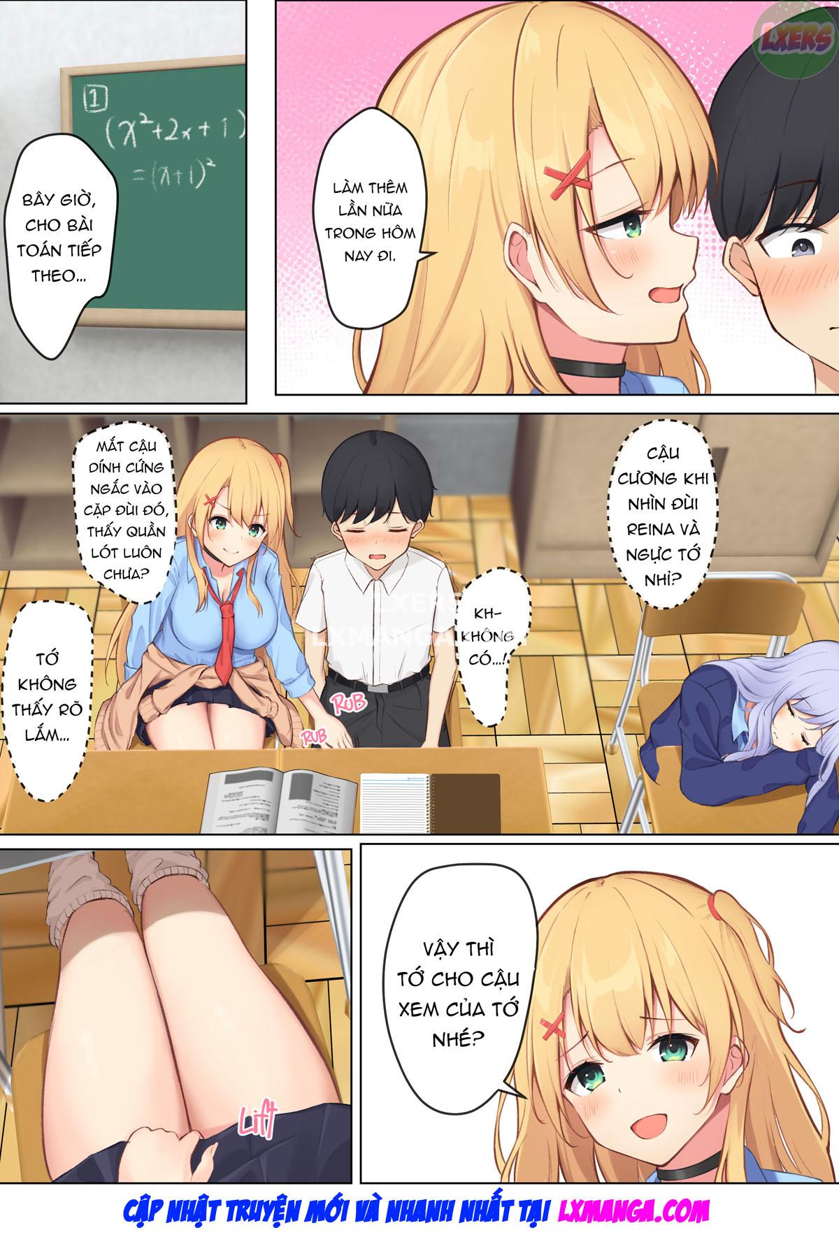 may-co-nang-nay-khong-de-toi-yen-chap-0-7 integer