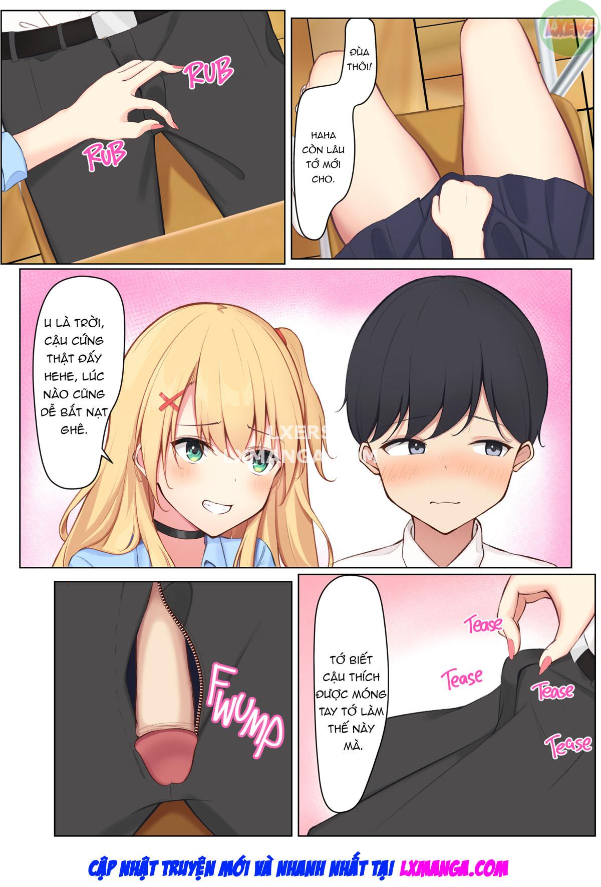 may-co-nang-nay-khong-de-toi-yen-chap-0-8 integer