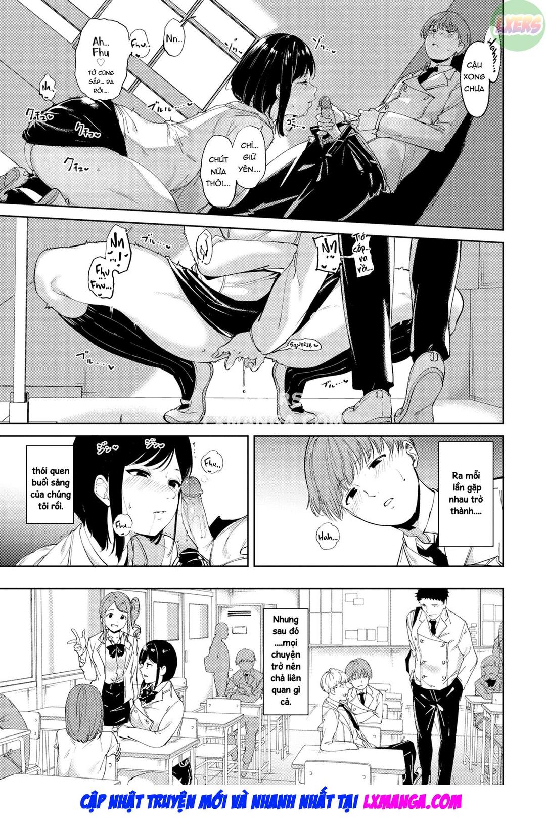 thoi-quen-hang-ngay-chap-1-3 integer