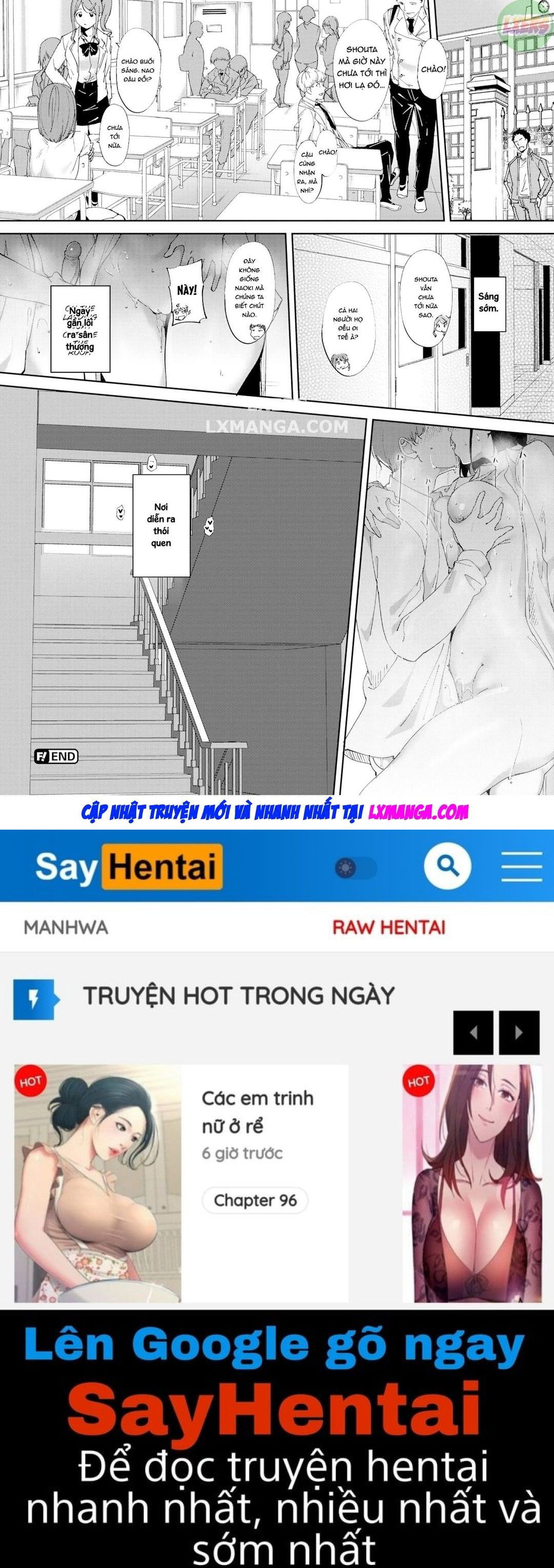 thoi-quen-hang-ngay-chap-1-30 integer