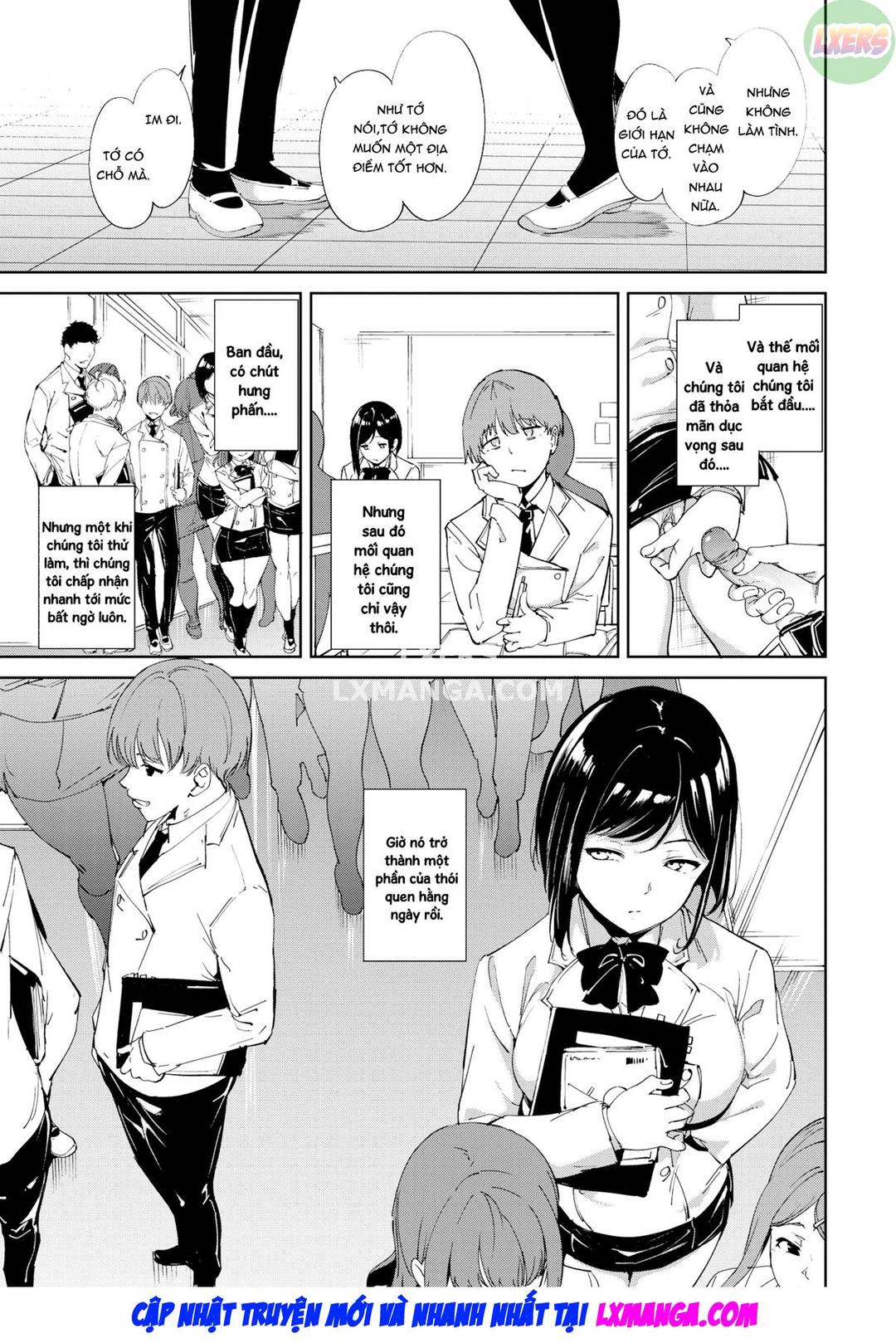 thoi-quen-hang-ngay-chap-1-7 integer