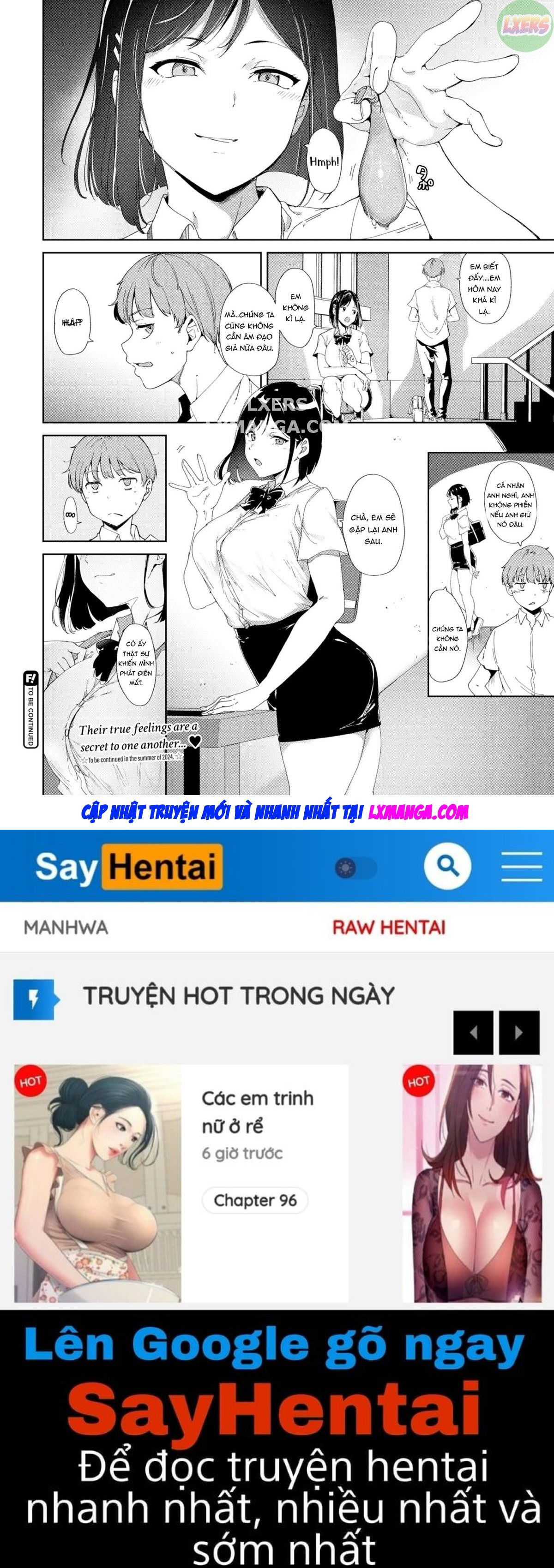 thoi-quen-hang-ngay-chap-2-16 integer