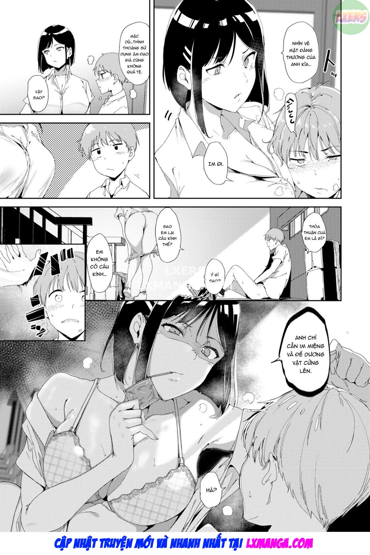 thoi-quen-hang-ngay-chap-2-7 integer