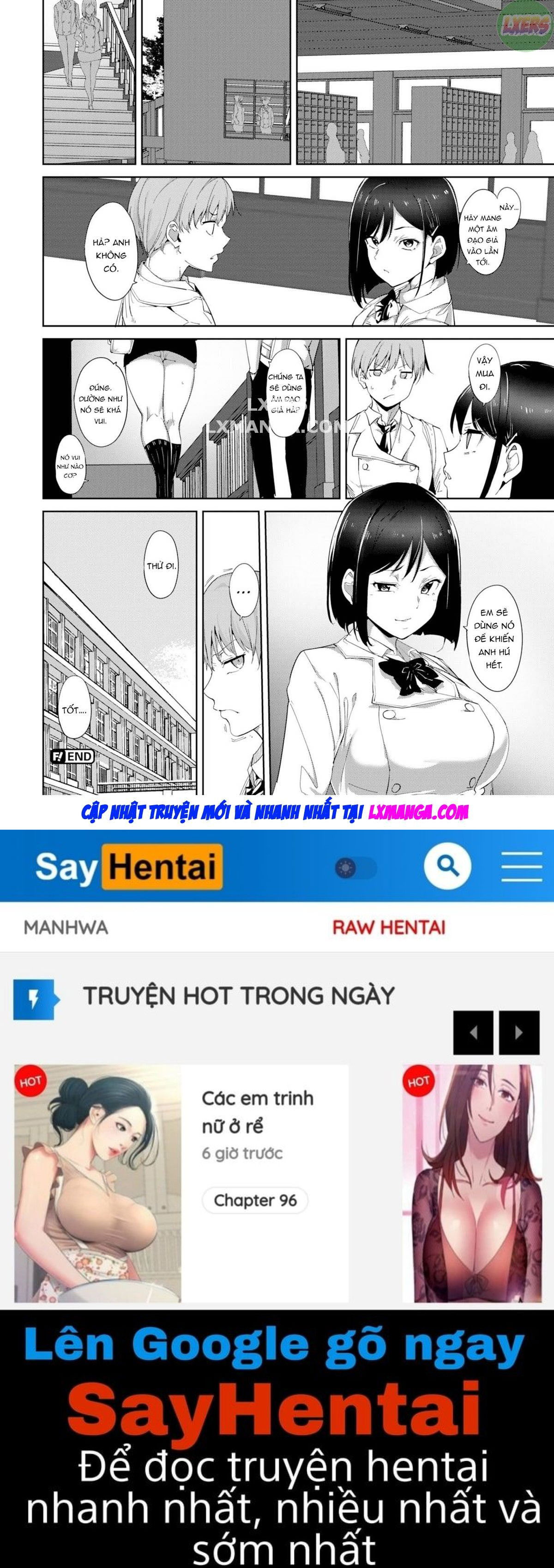 thoi-quen-hang-ngay-chap-3-10 integer