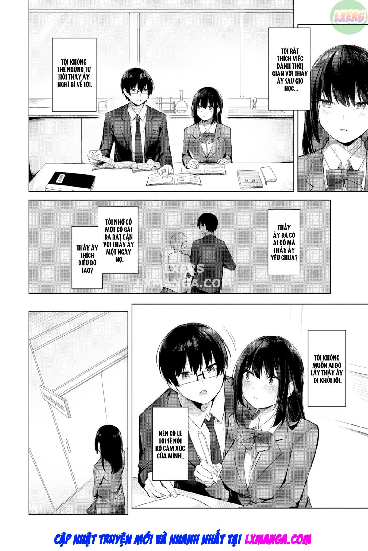 tell-me-you-love-me-chap-0-4 integer