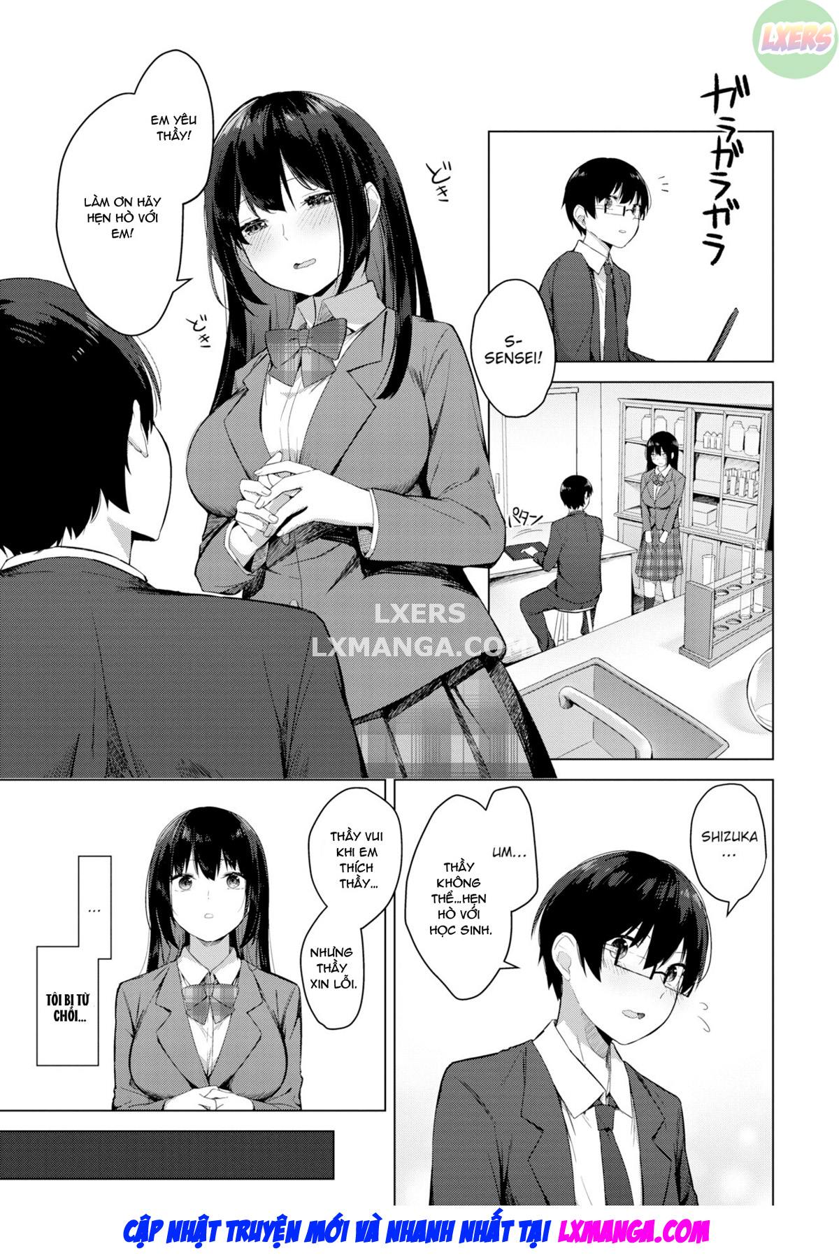 tell-me-you-love-me-chap-0-5 integer