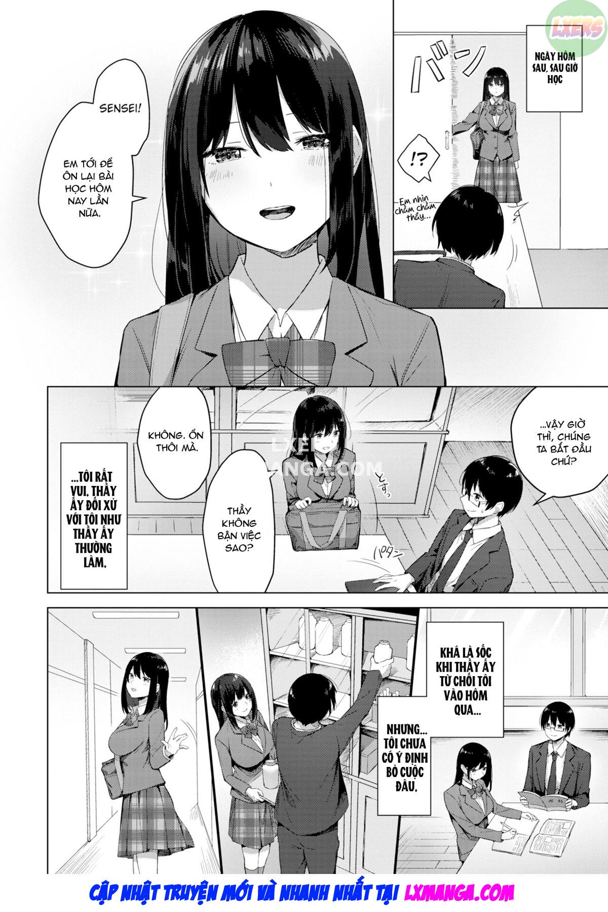 tell-me-you-love-me-chap-0-6 integer