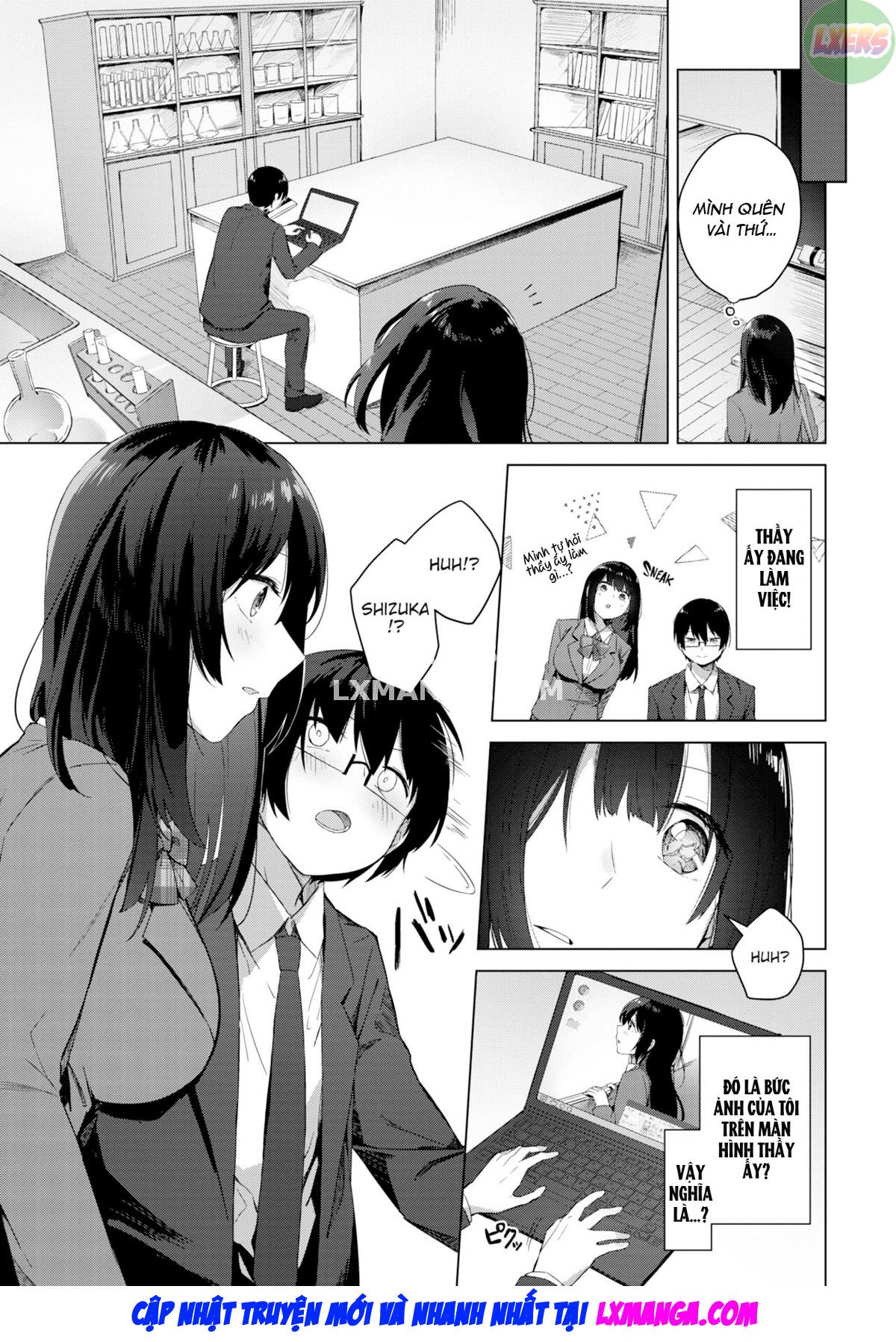 tell-me-you-love-me-chap-0-7 integer