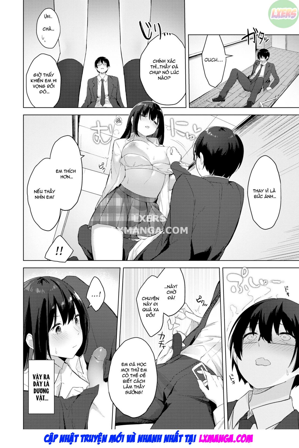 tell-me-you-love-me-chap-0-8 integer