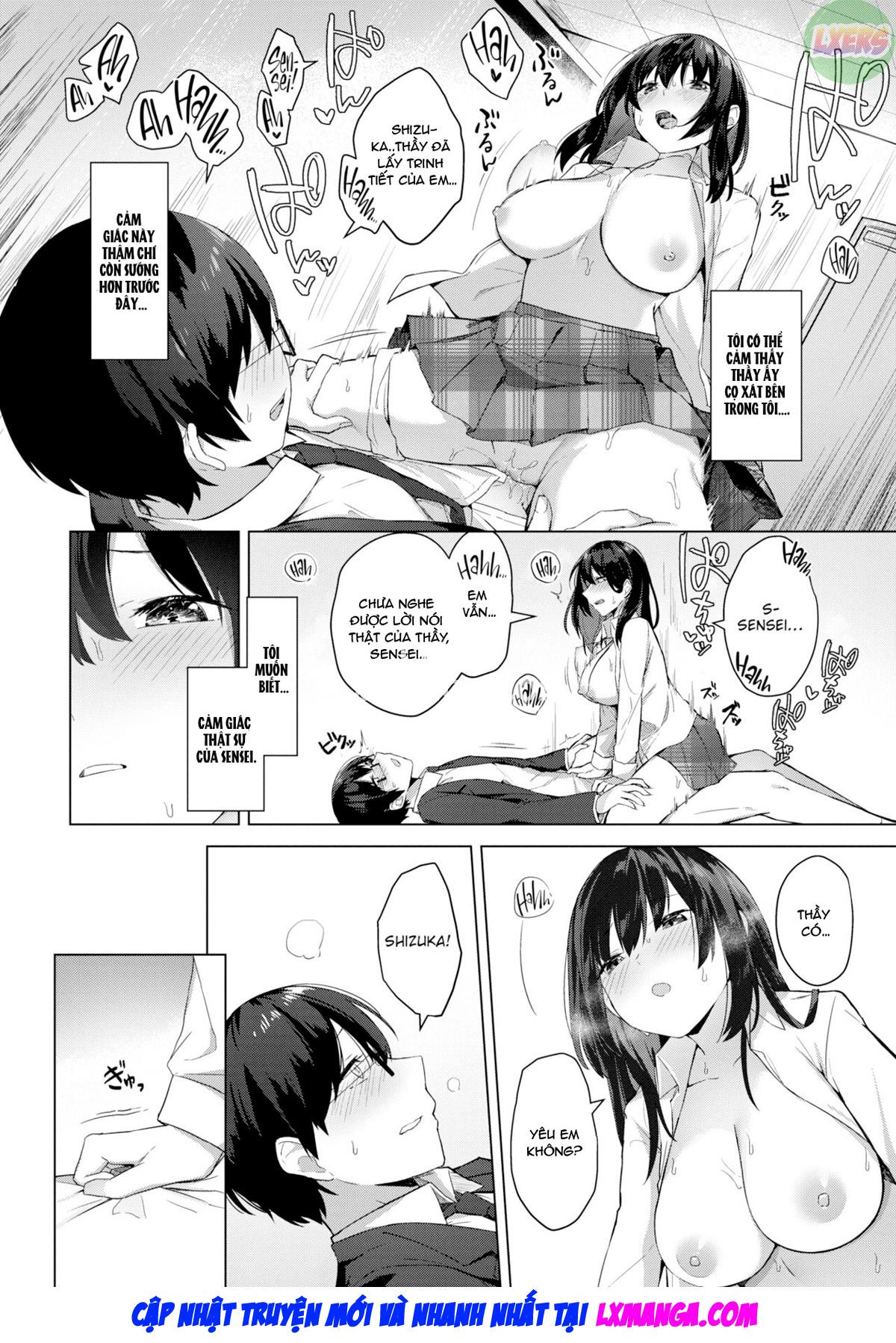 tell-me-you-love-me-chap-0-12 integer