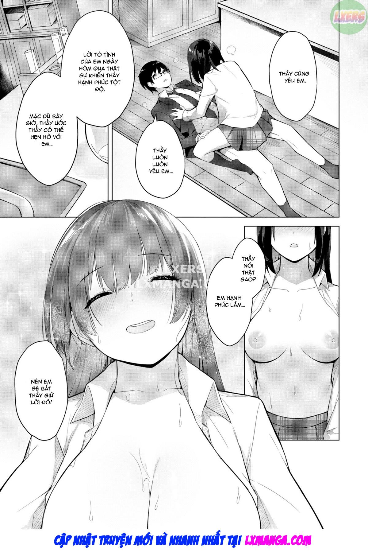 tell-me-you-love-me-chap-0-13 integer