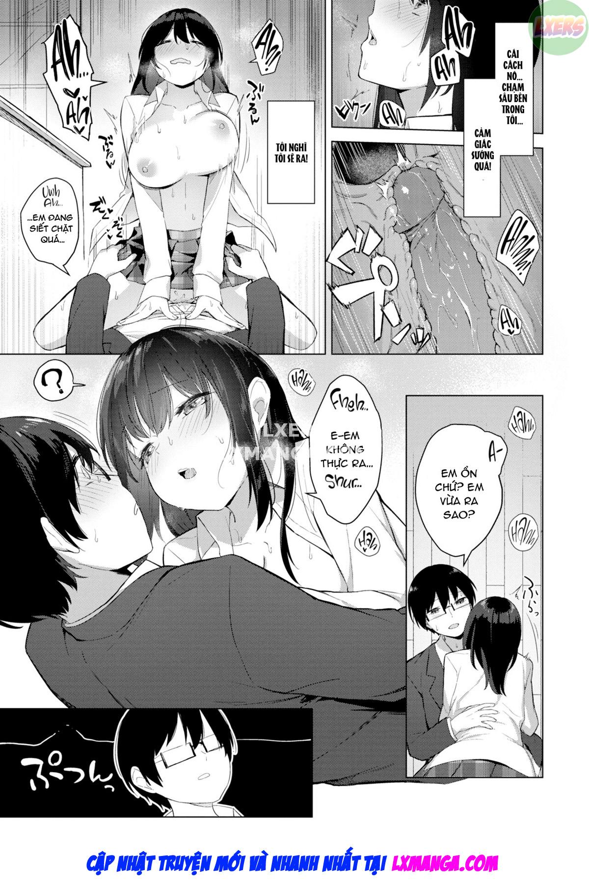 tell-me-you-love-me-chap-0-15 integer