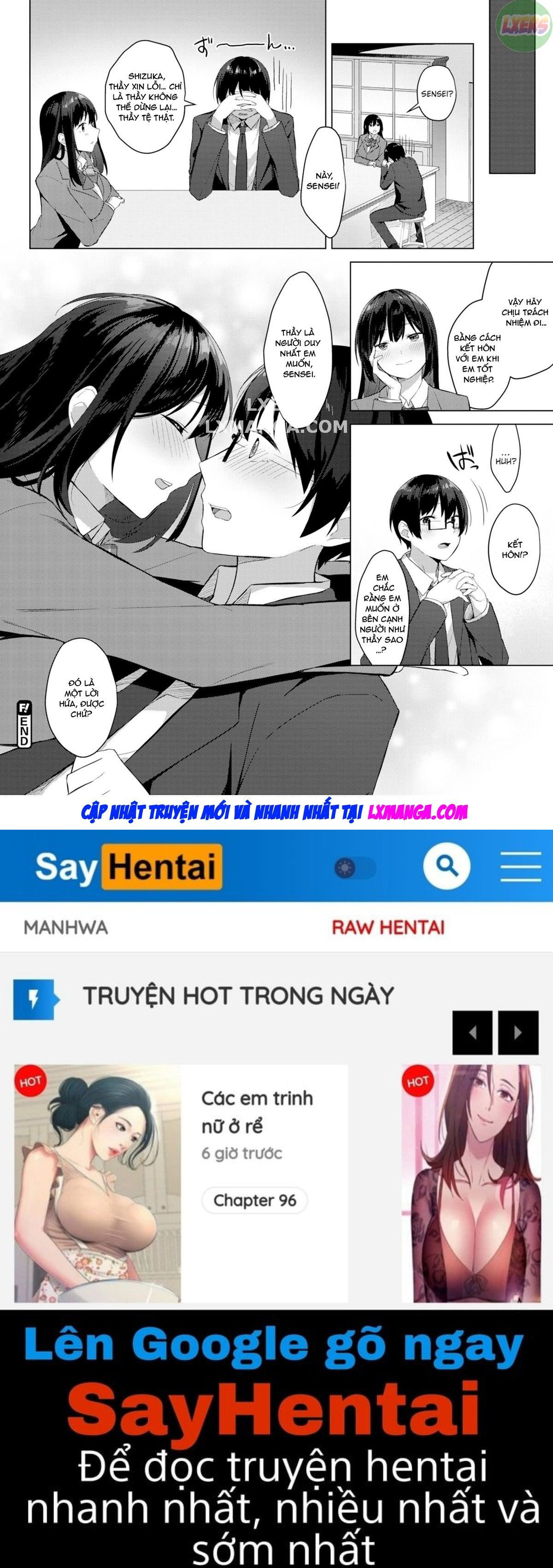 tell-me-you-love-me-chap-0-22 integer