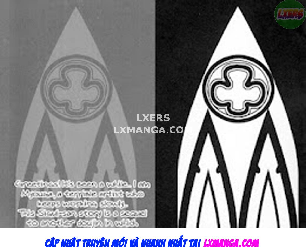 judgment-clas-chap-0-6 integer