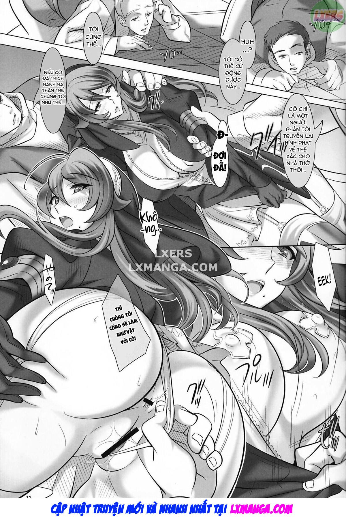 judgment-clas-chap-0-14 integer