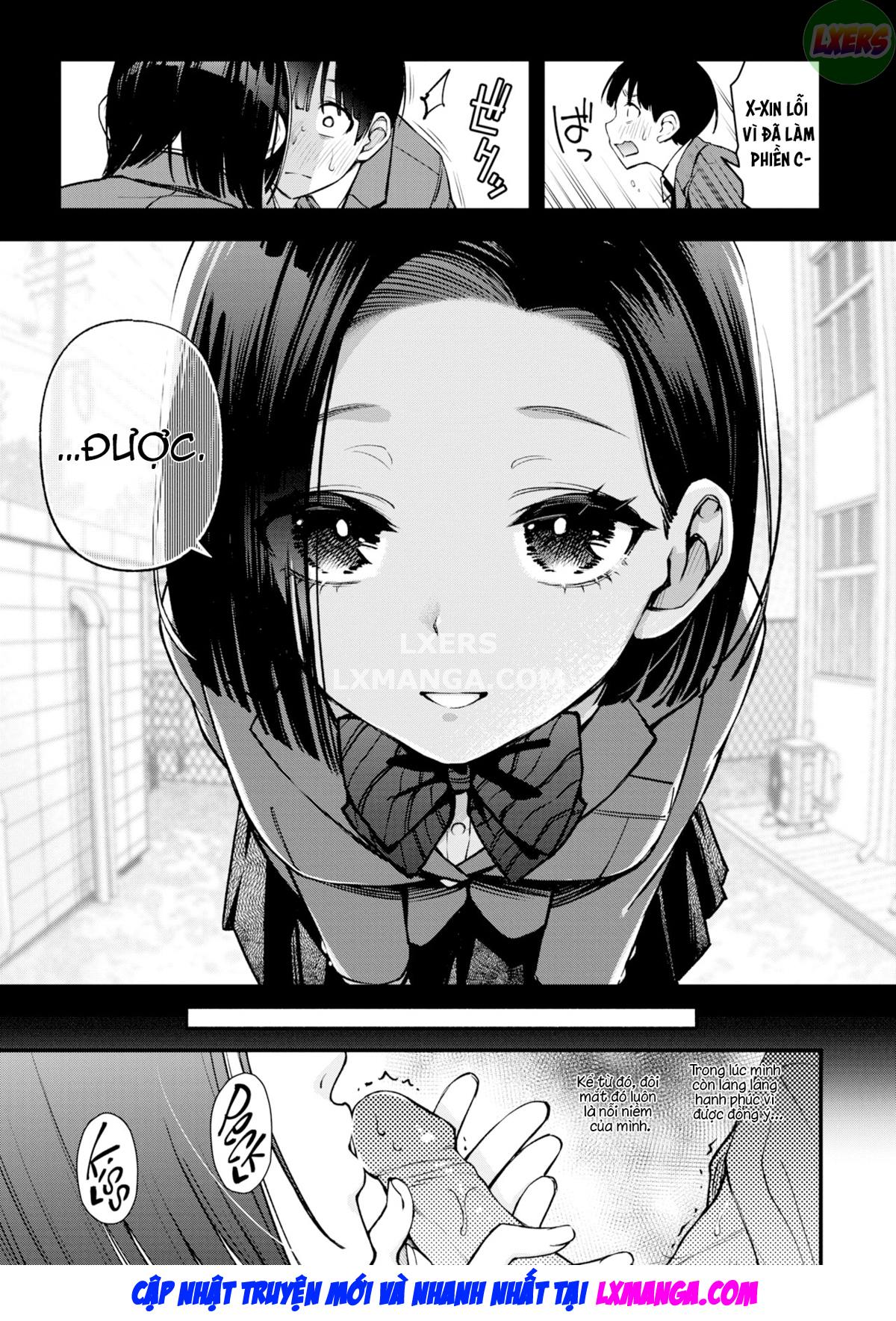 don039t-stare-uzuki-san-chap-0-7 integer