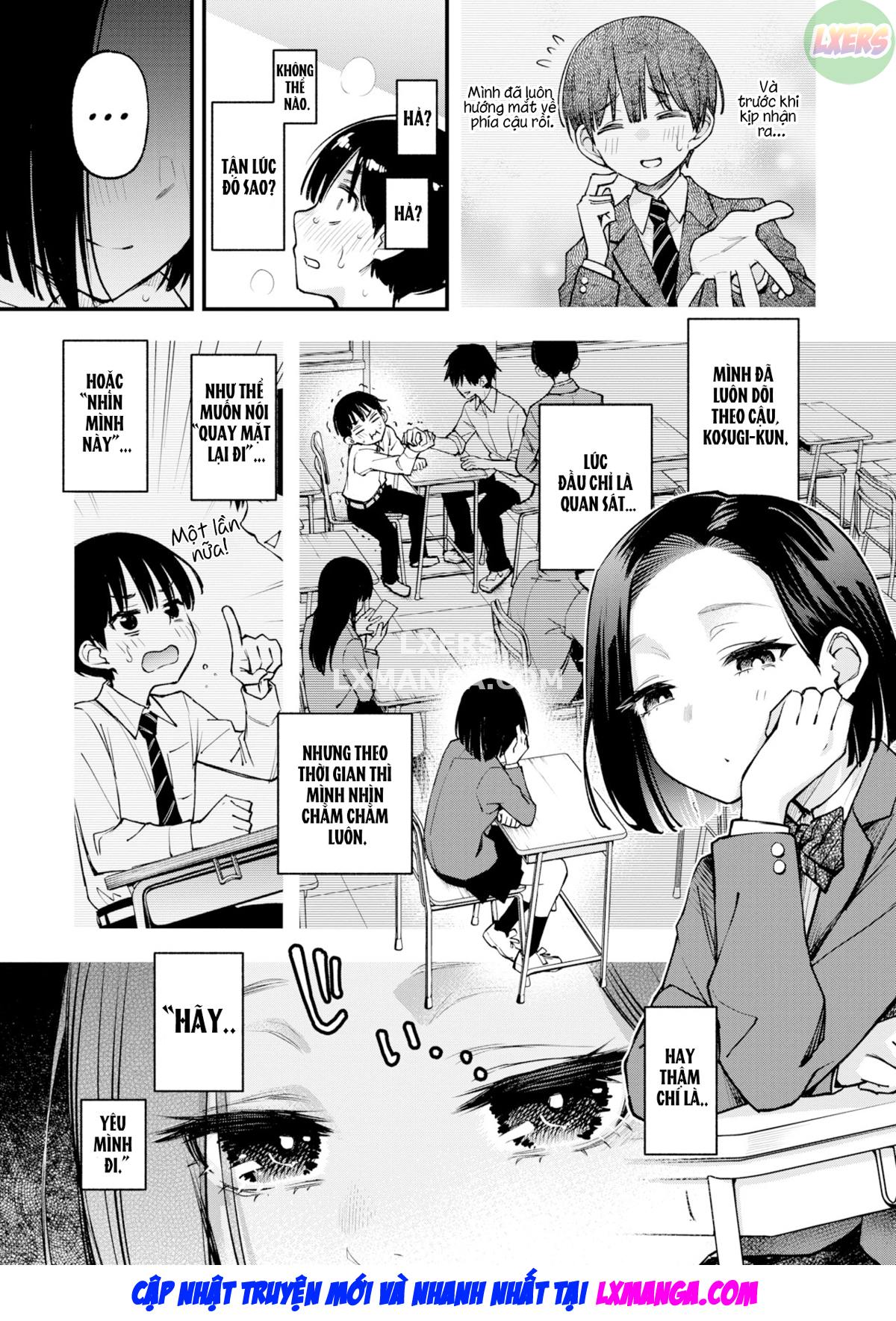 don039t-stare-uzuki-san-chap-0-17 integer