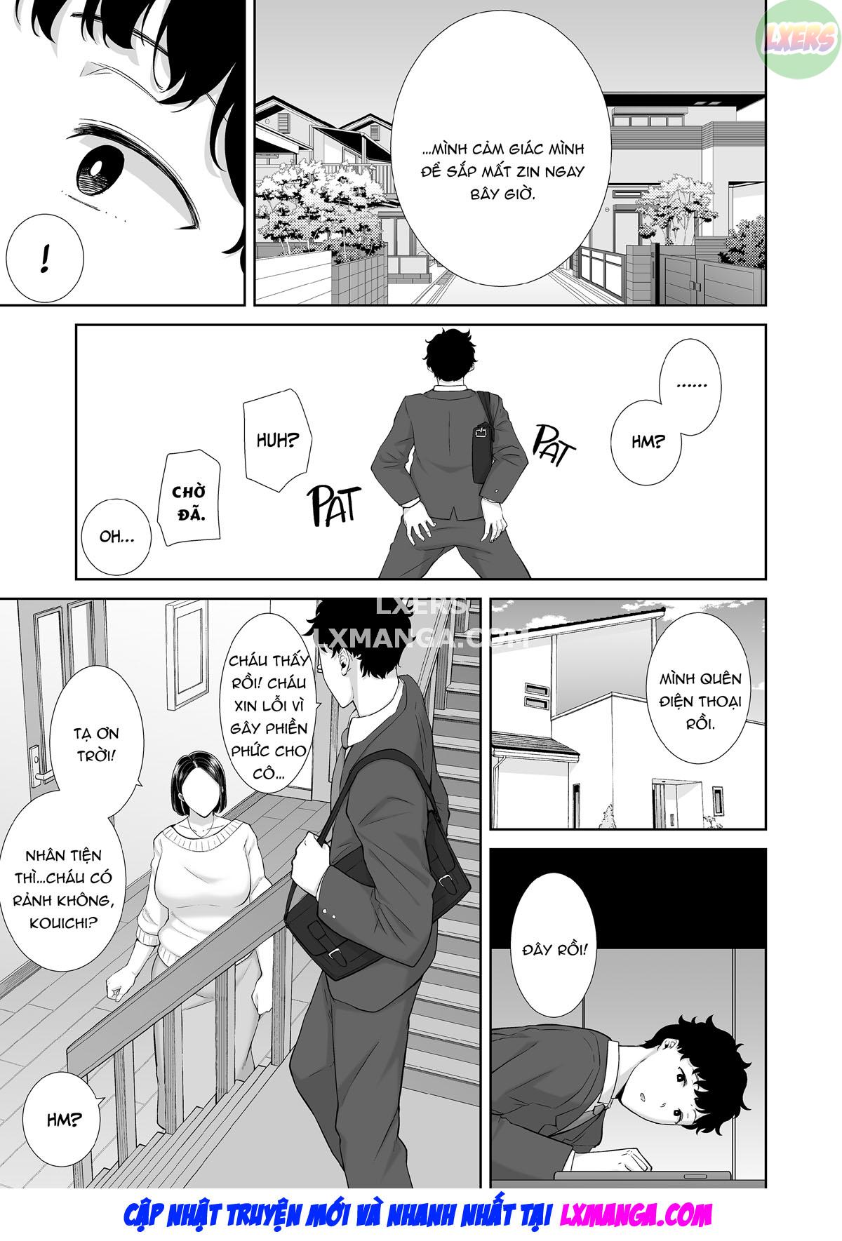 bi-me-ban-gai-lam-thit-chap-1-10 integer