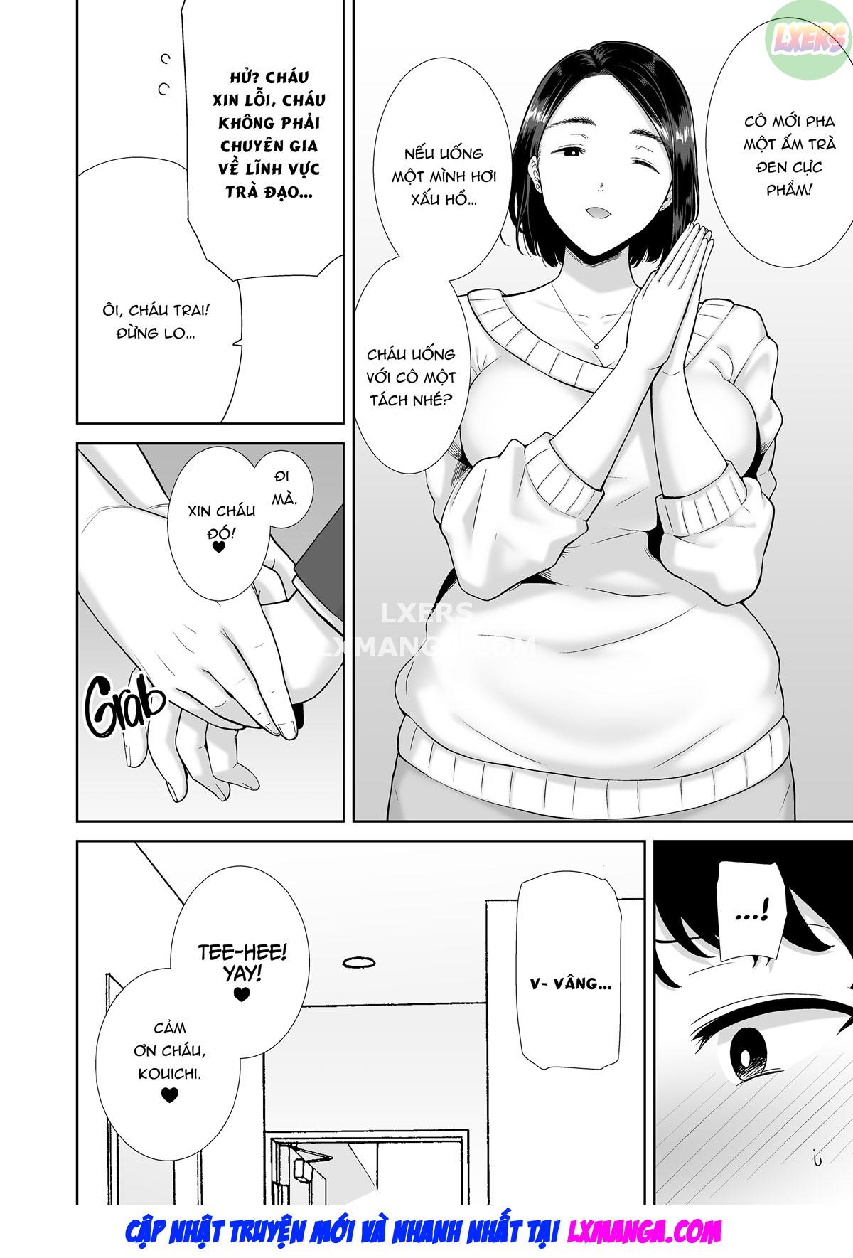 bi-me-ban-gai-lam-thit-chap-1-11 integer