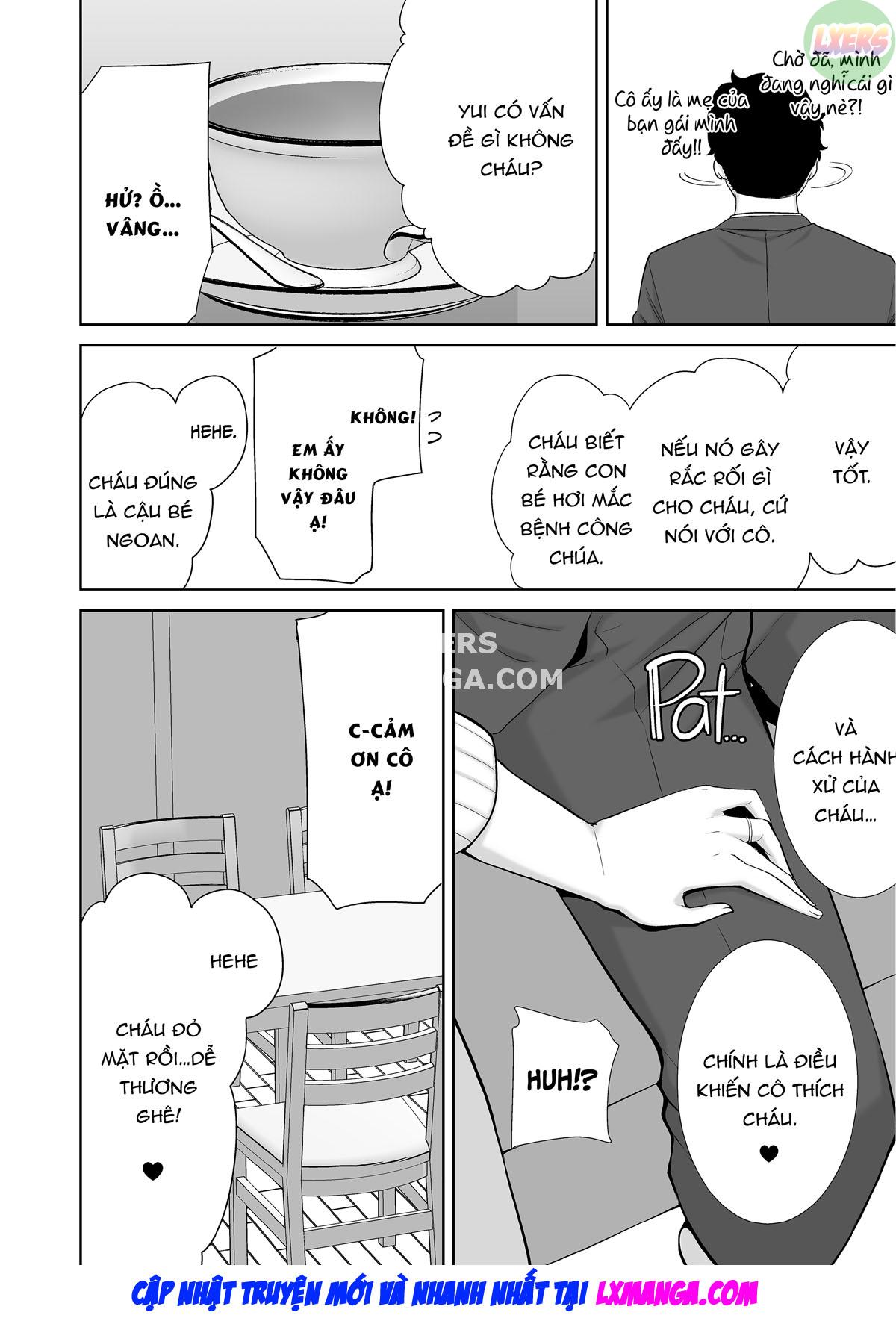 bi-me-ban-gai-lam-thit-chap-1-13 integer