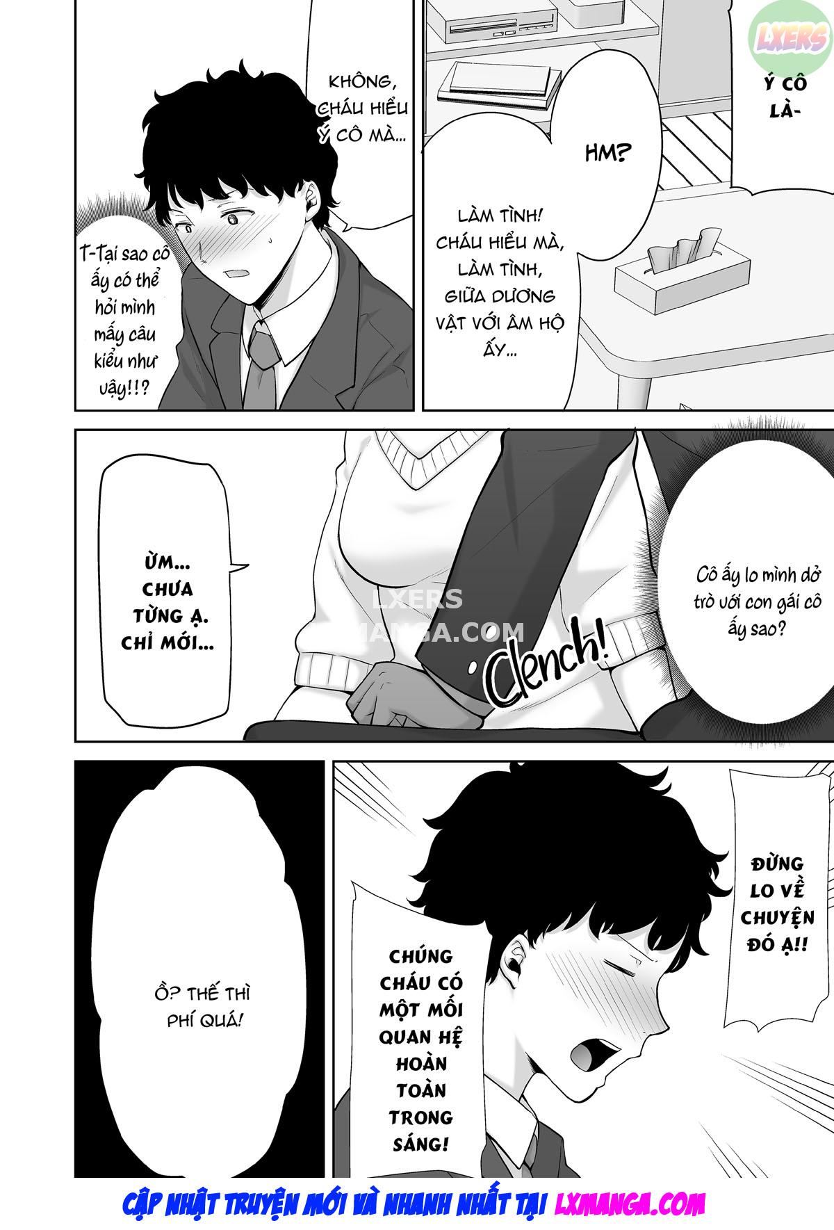 bi-me-ban-gai-lam-thit-chap-1-15 integer