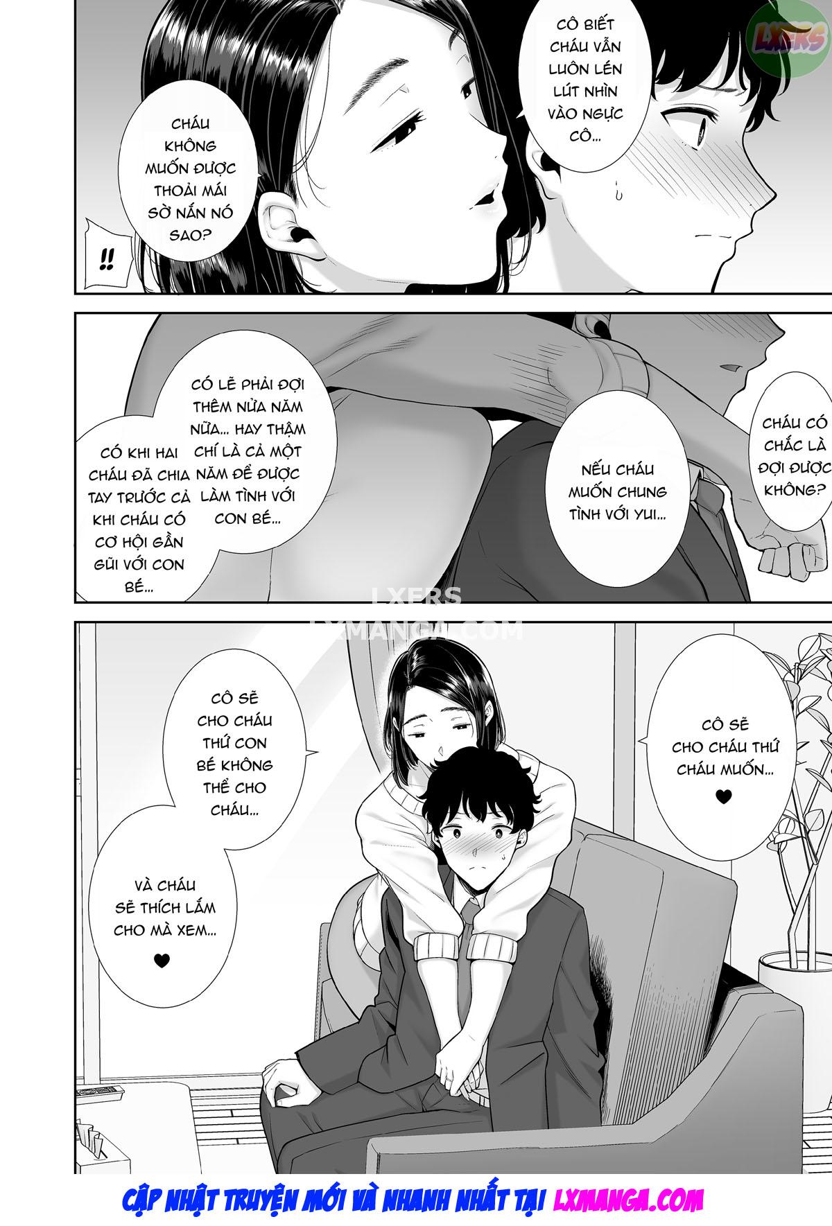 bi-me-ban-gai-lam-thit-chap-1-19 integer